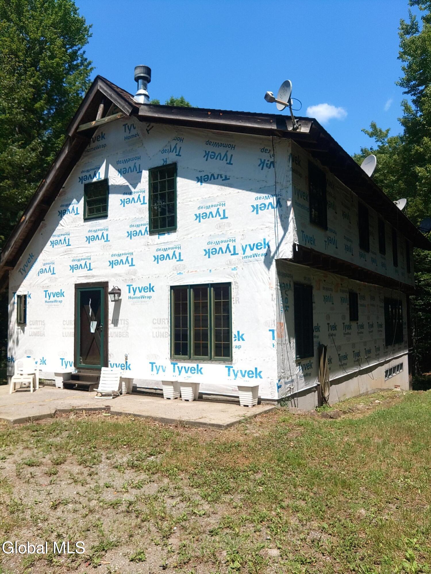 678 Dippikill Road