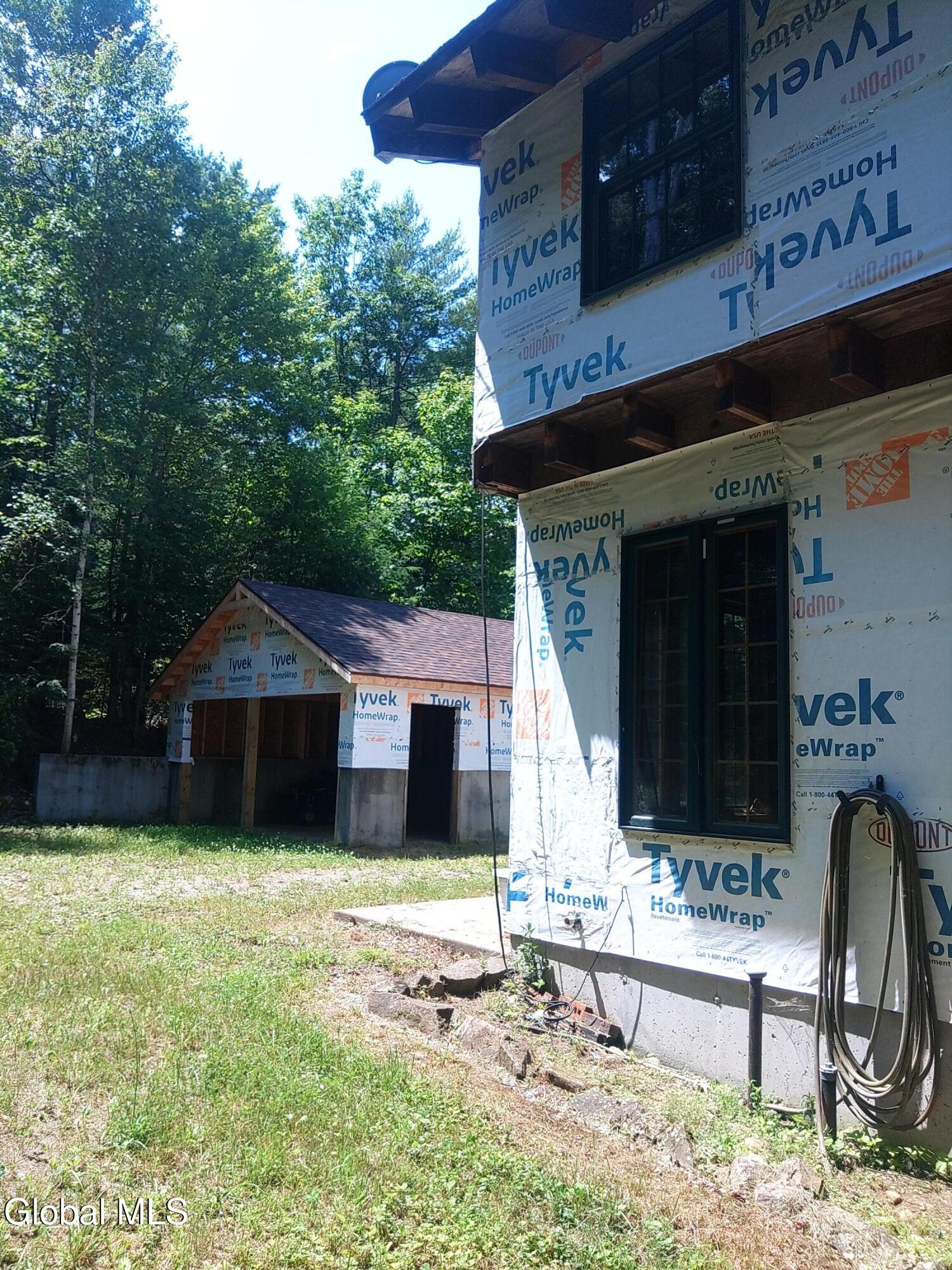 678 Dippikill Road