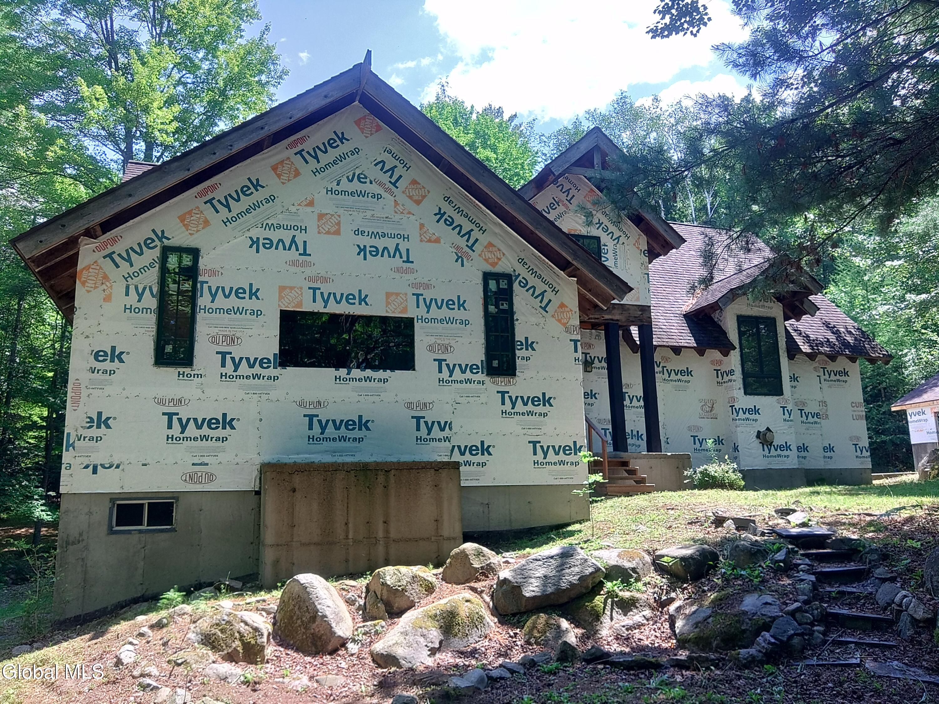 678 Dippikill Road
