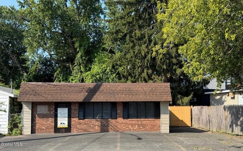 Photo of 762 3rd Street, Albany, NY 12206 (MLS # 202626275)