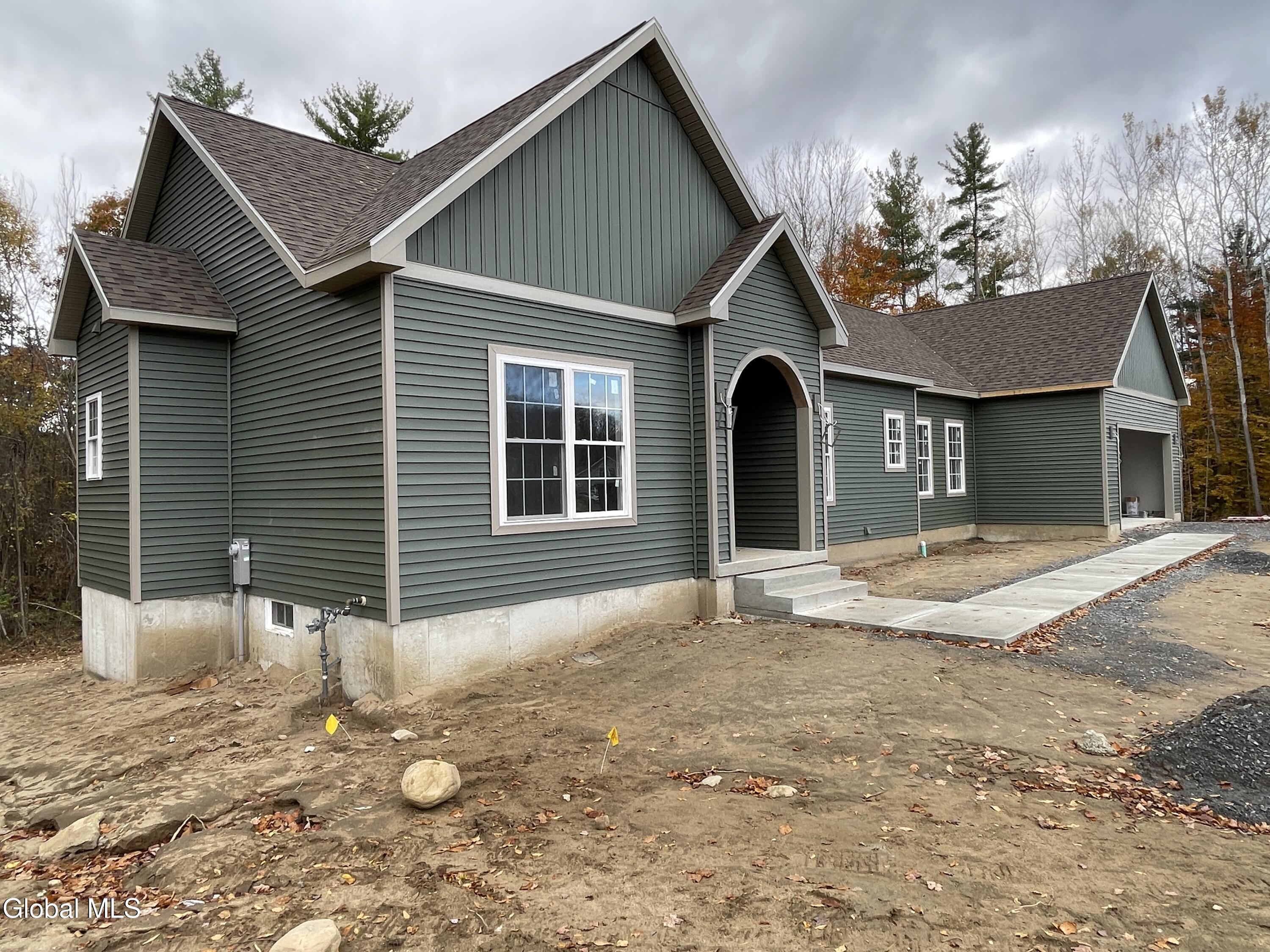 Wilton, New York 12831, United States, 3 Bedrooms Bedrooms, ,2 BathroomsBathrooms,Residential,Active,149897 Wilton, New York 12831, United States, 3 Bedrooms Bedrooms, ,2 BathroomsBathrooms,Residential,Active,149897