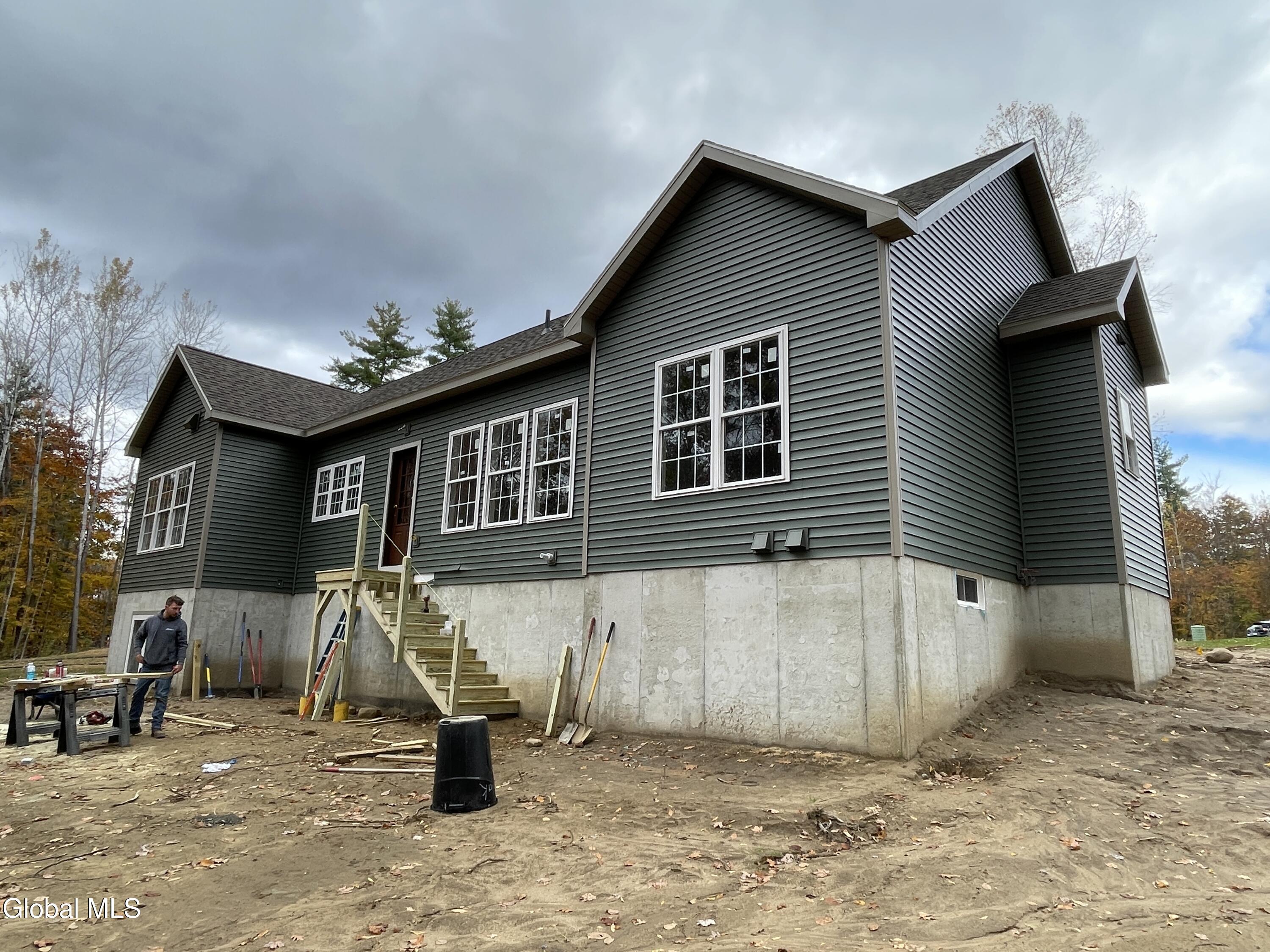 Wilton, New York 12831, United States, 3 Bedrooms Bedrooms, ,2 BathroomsBathrooms,Residential,Active,149897