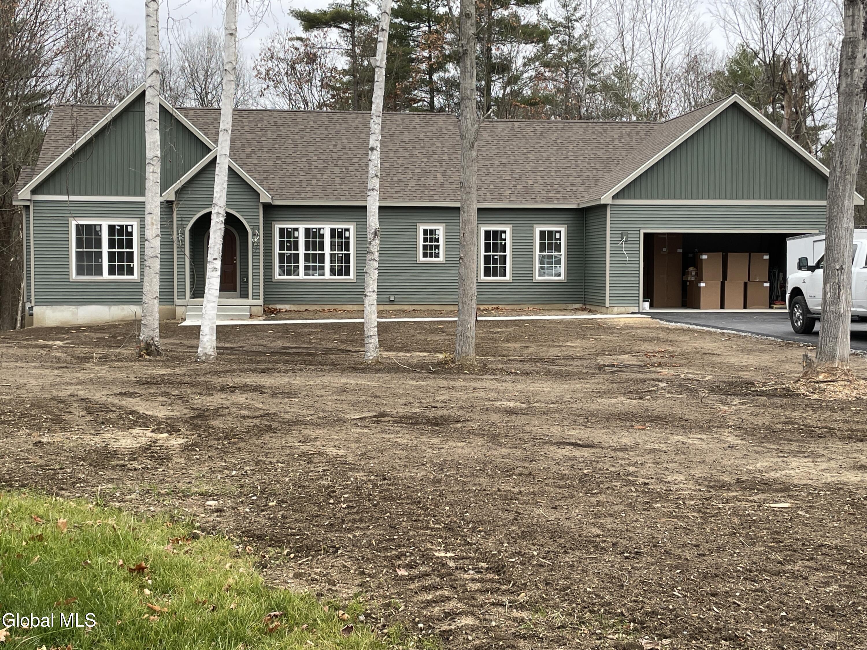 Wilton, New York 12831, United States, 3 Bedrooms Bedrooms, ,2 BathroomsBathrooms,Residential,Active,149897