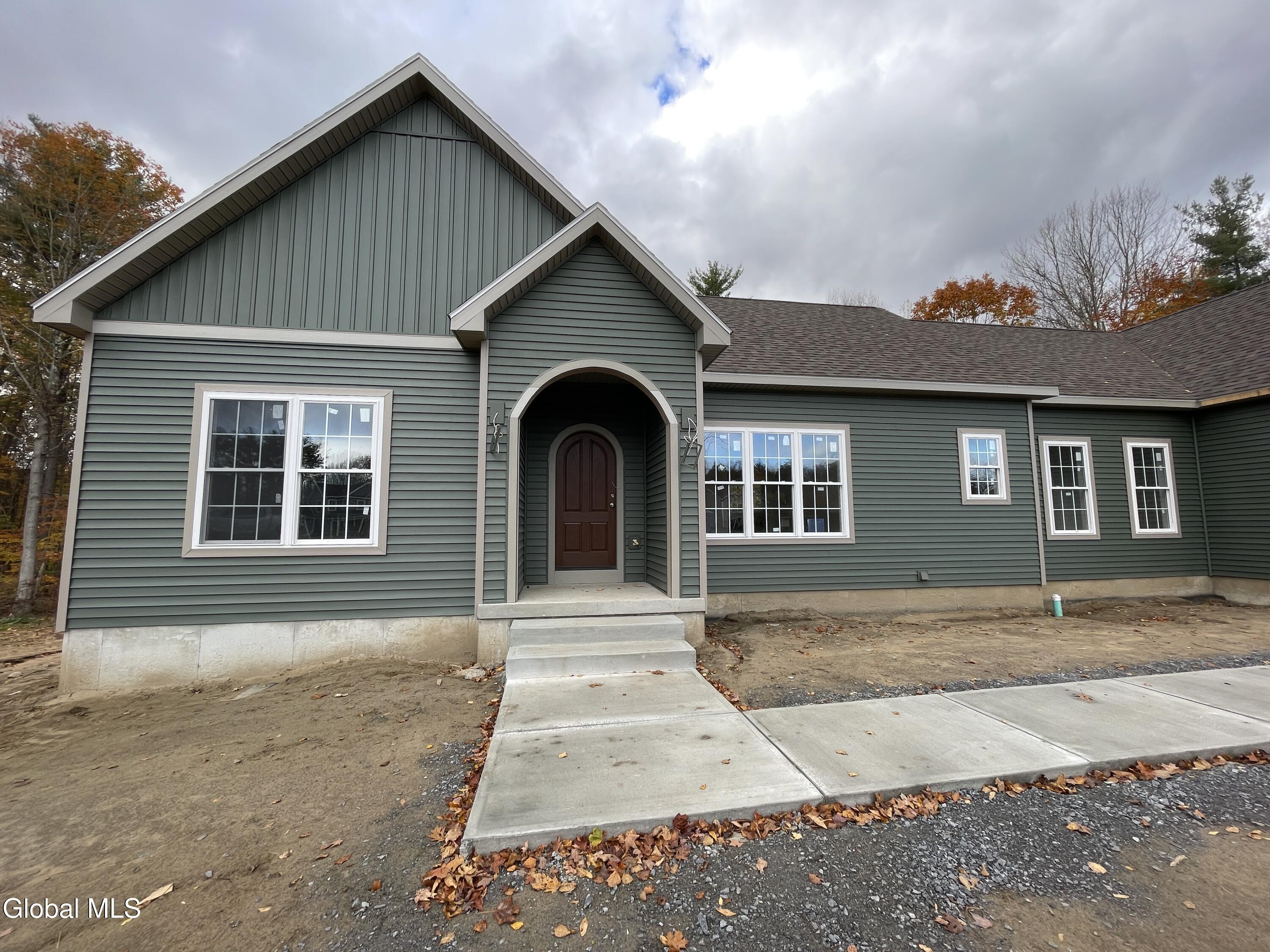 Wilton, New York 12831, United States, 3 Bedrooms Bedrooms, ,2 BathroomsBathrooms,Residential,Active,149897