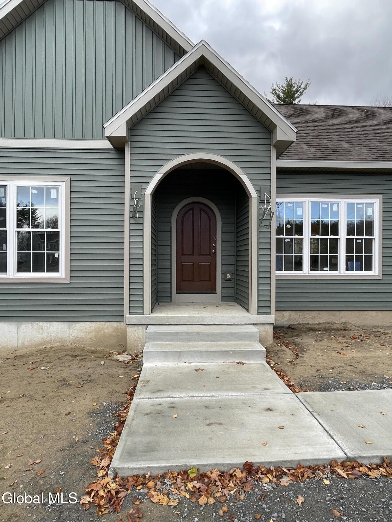 Wilton, New York 12831, United States, 3 Bedrooms Bedrooms, ,2 BathroomsBathrooms,Residential,Active,149897