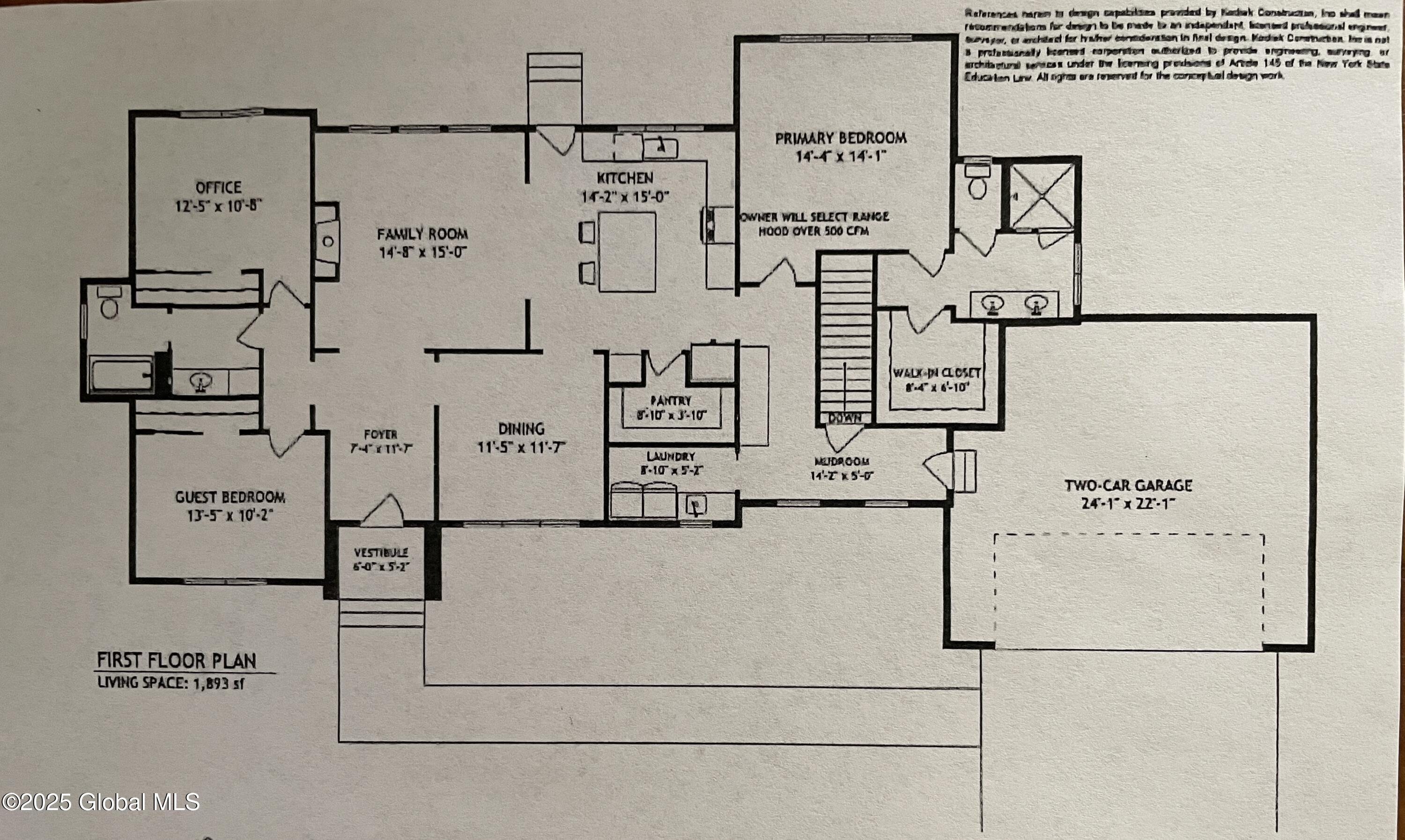 Wilton, New York 12831, United States, 3 Bedrooms Bedrooms, ,2 BathroomsBathrooms,Residential,Active,149897