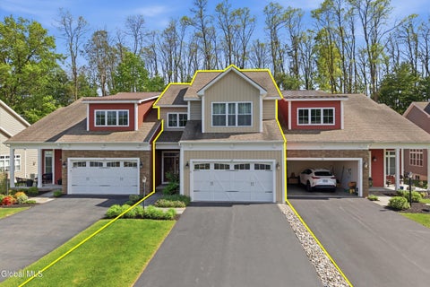 Photo for 11B Macoun Drive