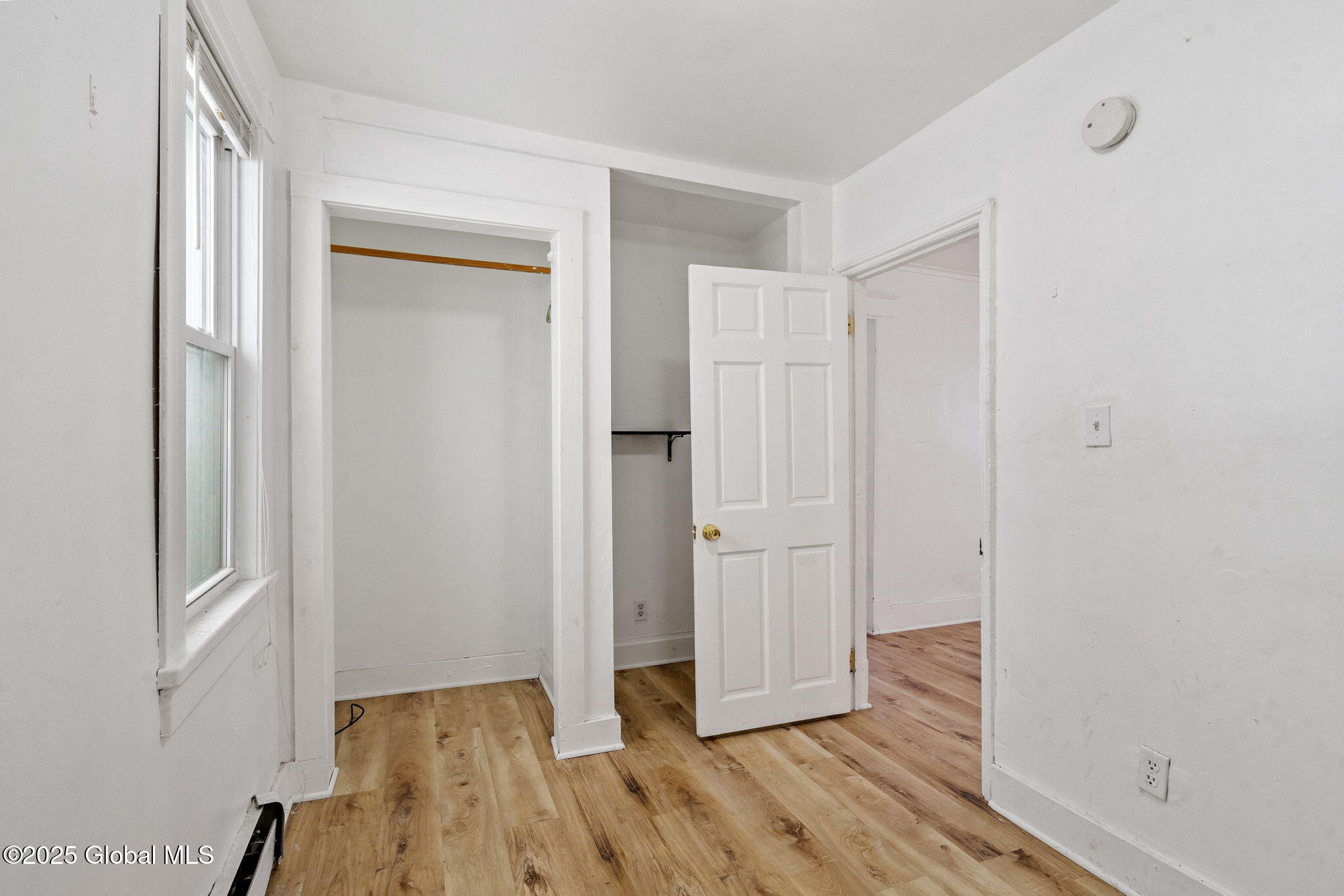 1508 5th Avenue, Watervliet, New York image 15