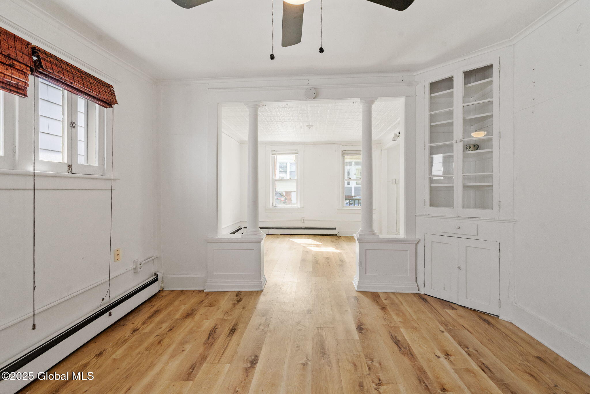 1508 5th Avenue, Watervliet, New York image 11