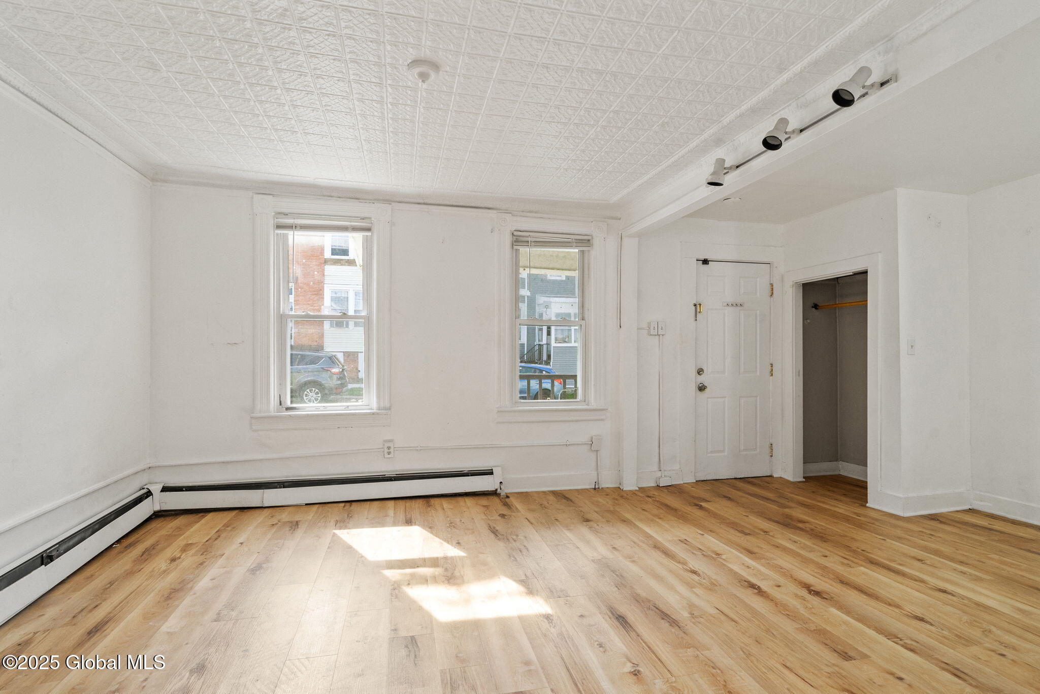 1508 5th Avenue, Watervliet, New York image 7
