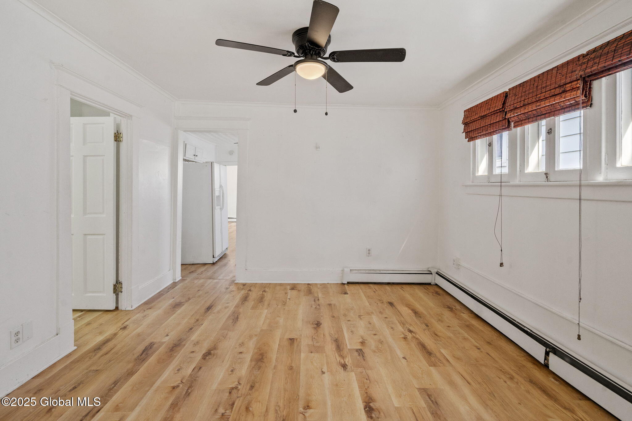 1508 5th Avenue, Watervliet, New York image 9