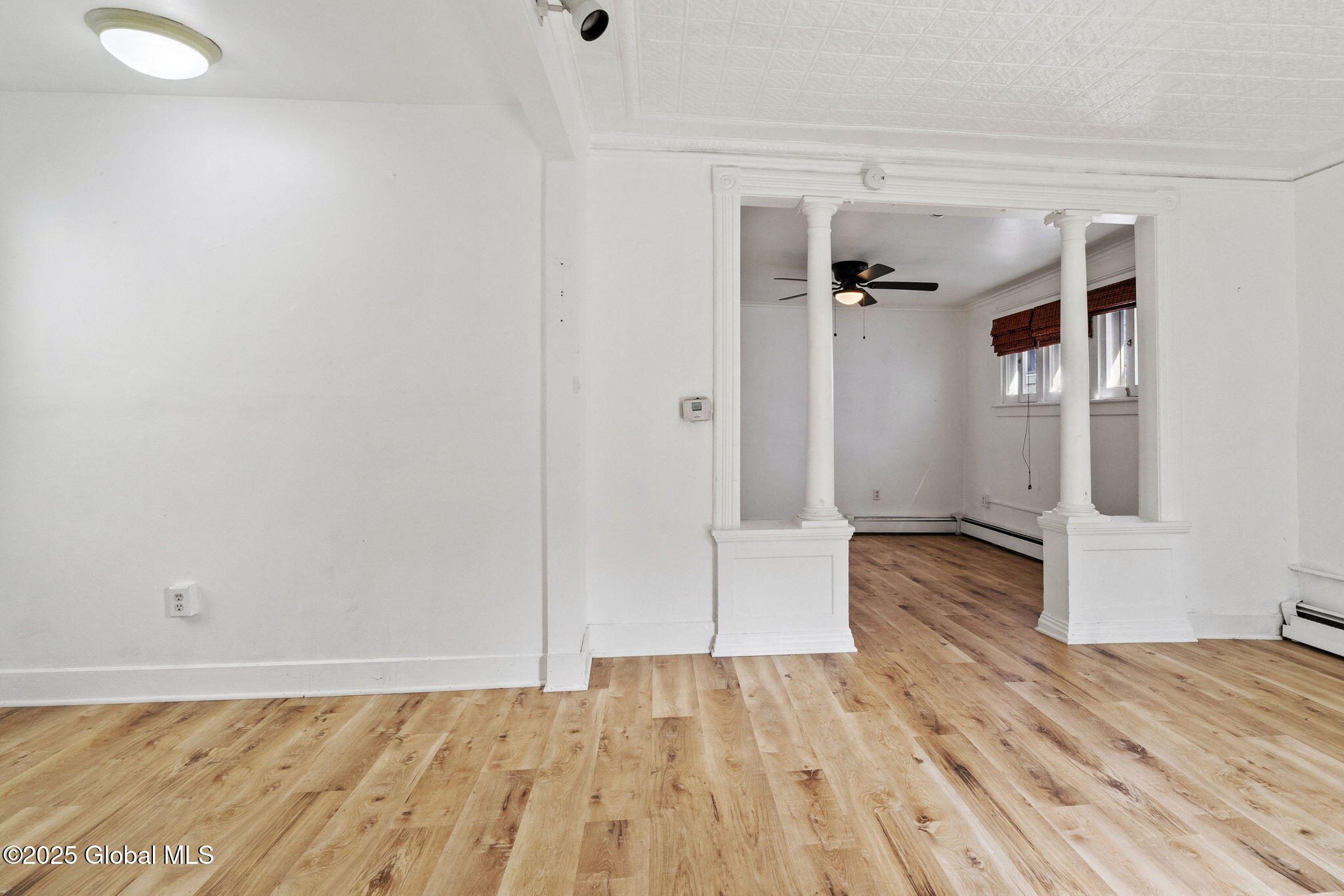 1508 5th Avenue, Watervliet, New York image 6