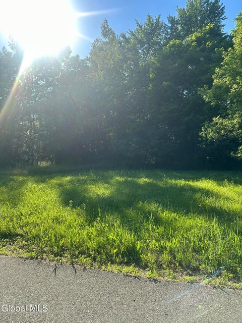 Vacant Land For Sale - 454 Bede Street<br/> Schenectady, NY 12304