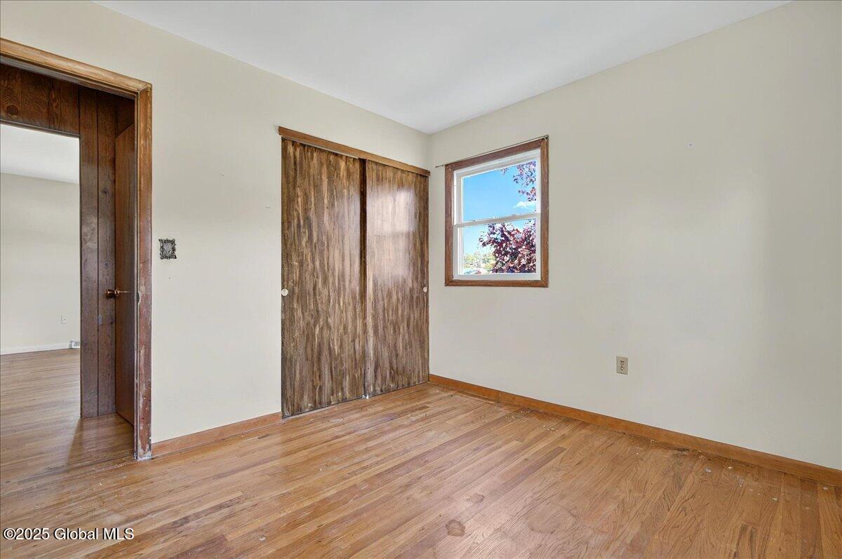 60 Edmund Drive, Ballston Spa, New York image 20