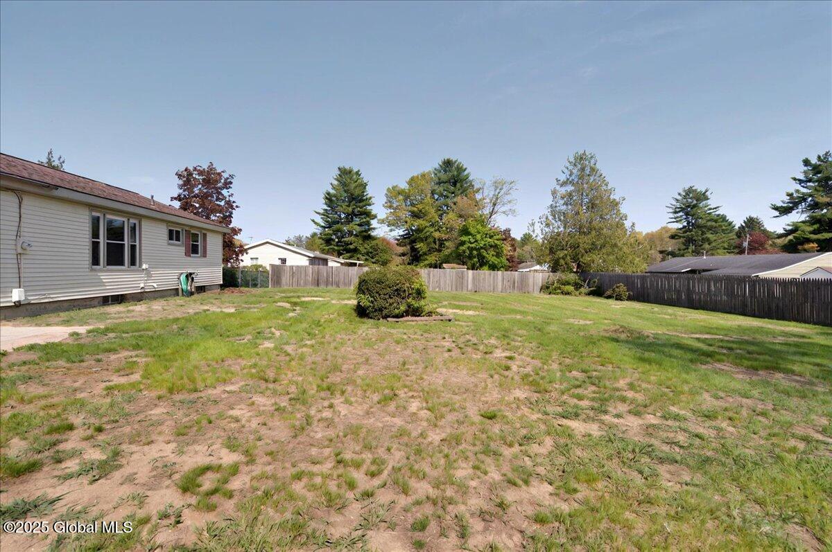 60 Edmund Drive, Ballston Spa, New York image 37