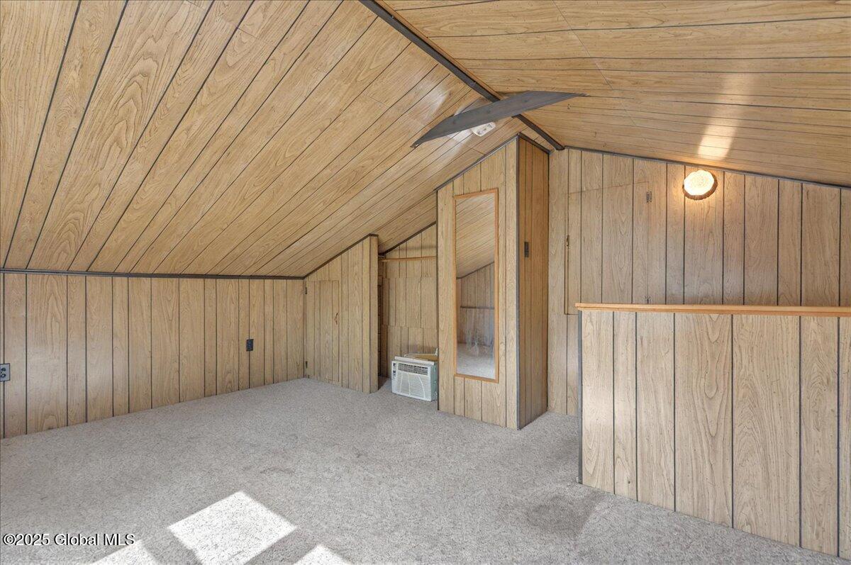 60 Edmund Drive, Ballston Spa, New York image 27