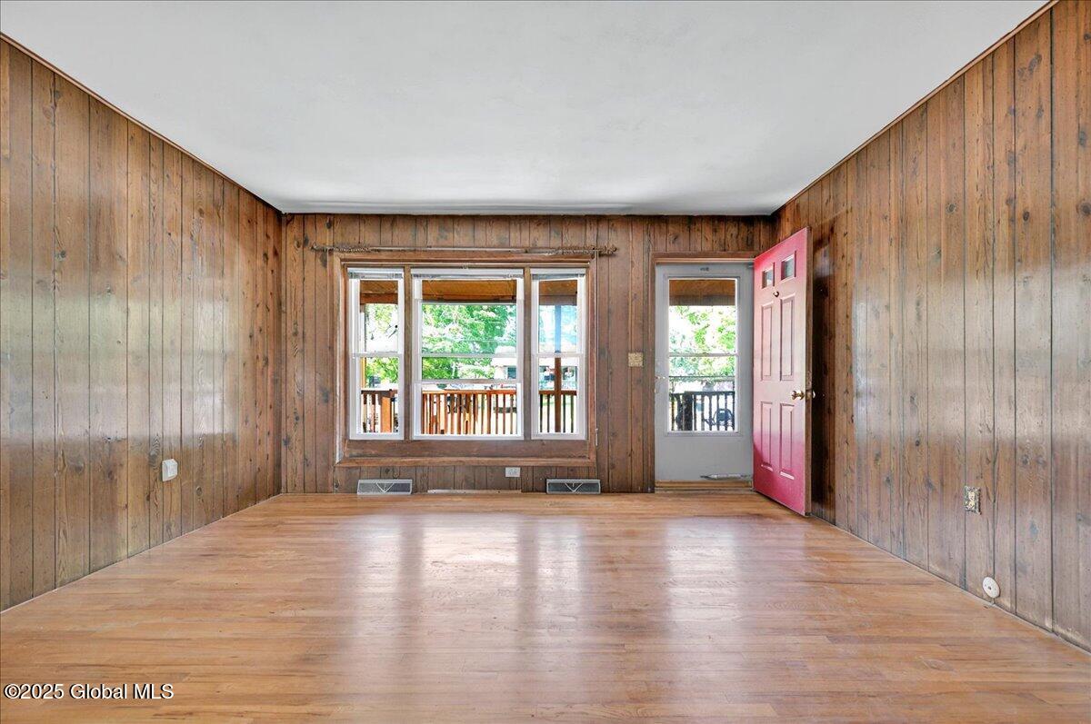 60 Edmund Drive, Ballston Spa, New York image 12