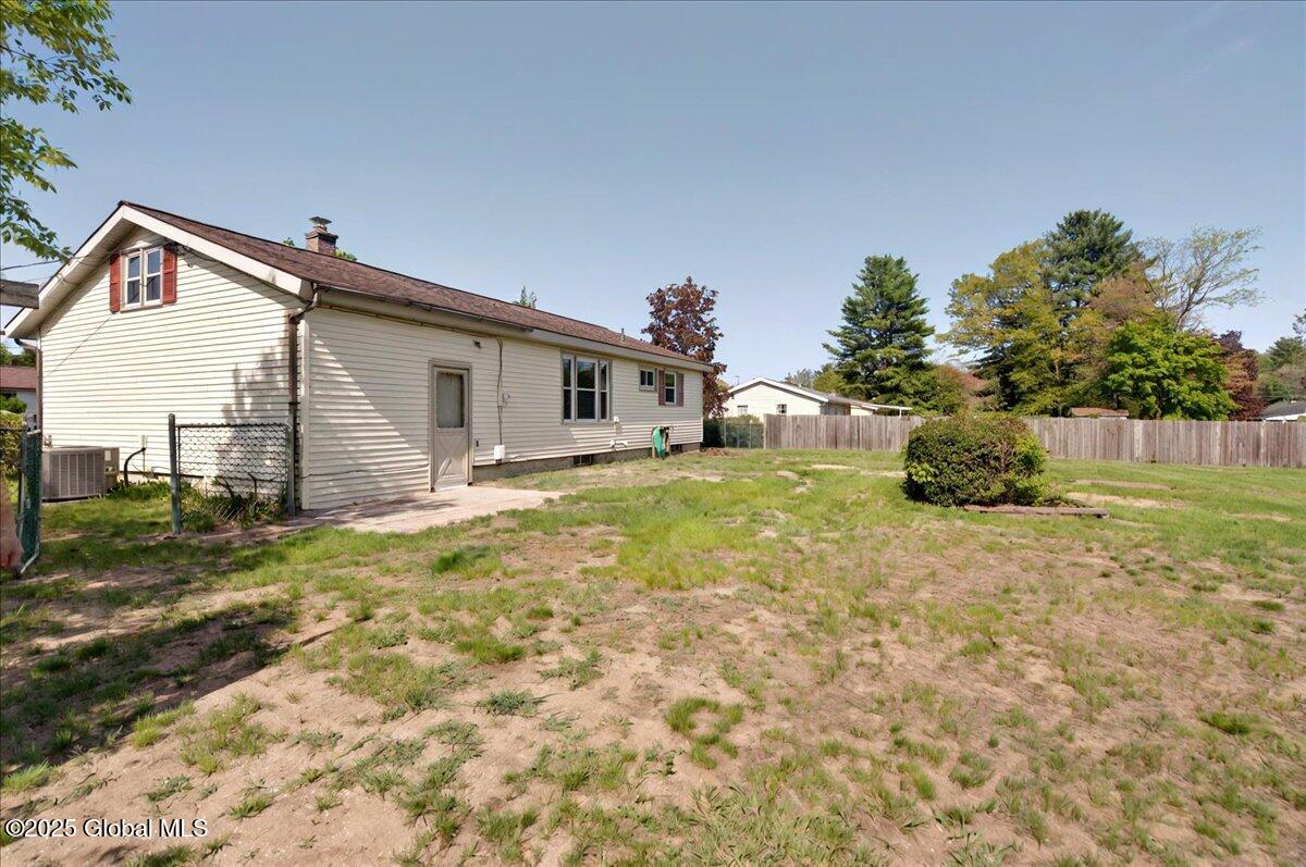 60 Edmund Drive, Ballston Spa, New York image 35