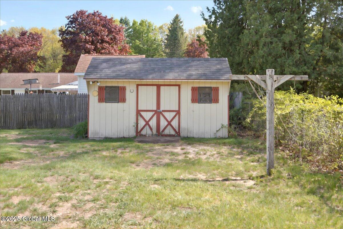 60 Edmund Drive, Ballston Spa, New York image 34