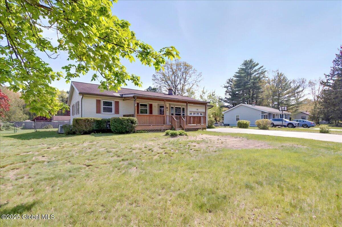 60 Edmund Drive, Ballston Spa, New York image 39
