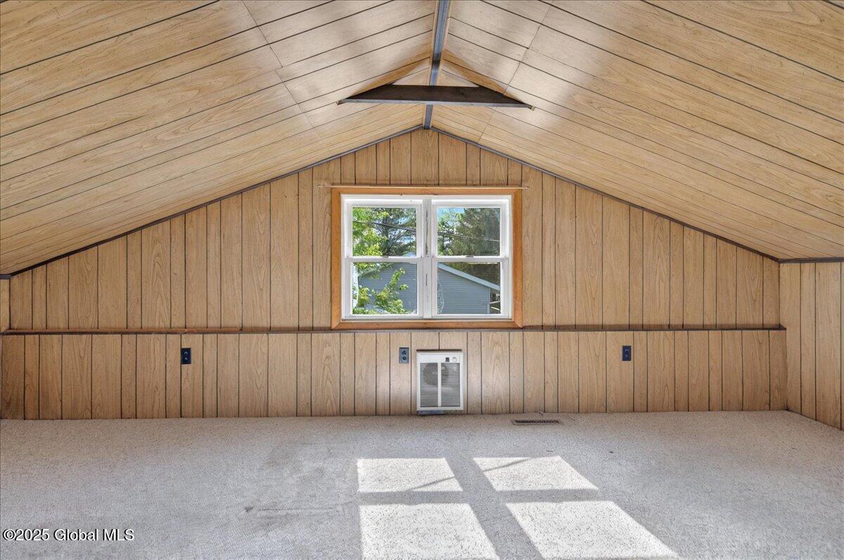 60 Edmund Drive, Ballston Spa, New York image 28
