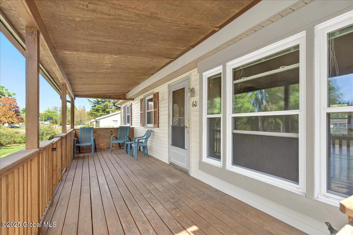 60 Edmund Drive, Ballston Spa, New York image 8