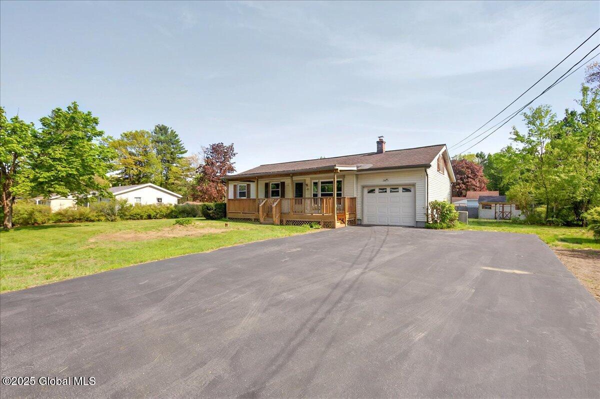 60 Edmund Drive, Ballston Spa, New York image 4