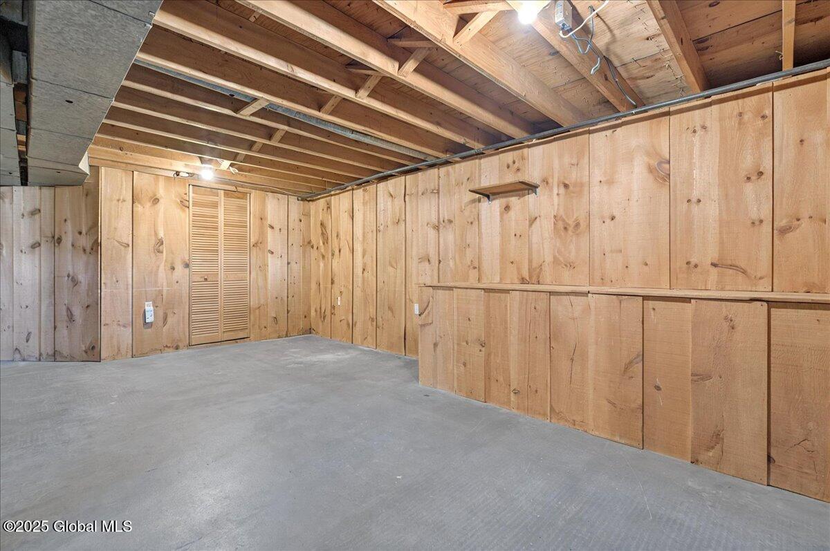60 Edmund Drive, Ballston Spa, New York image 30