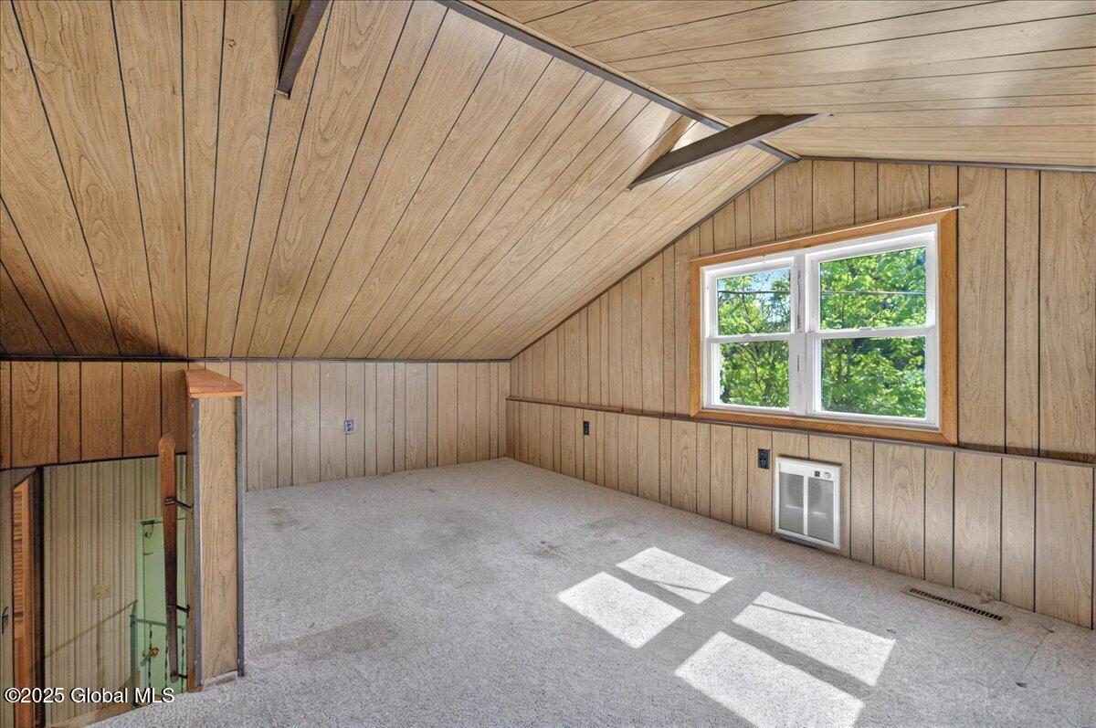 60 Edmund Drive, Ballston Spa, New York image 26
