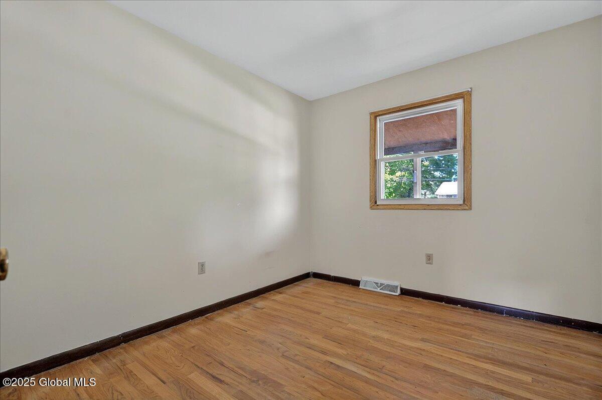 60 Edmund Drive, Ballston Spa, New York image 18