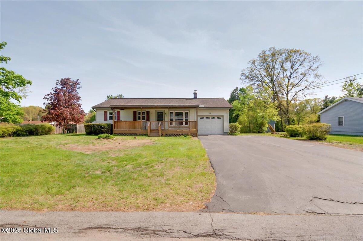 60 Edmund Drive, Ballston Spa, New York image 2