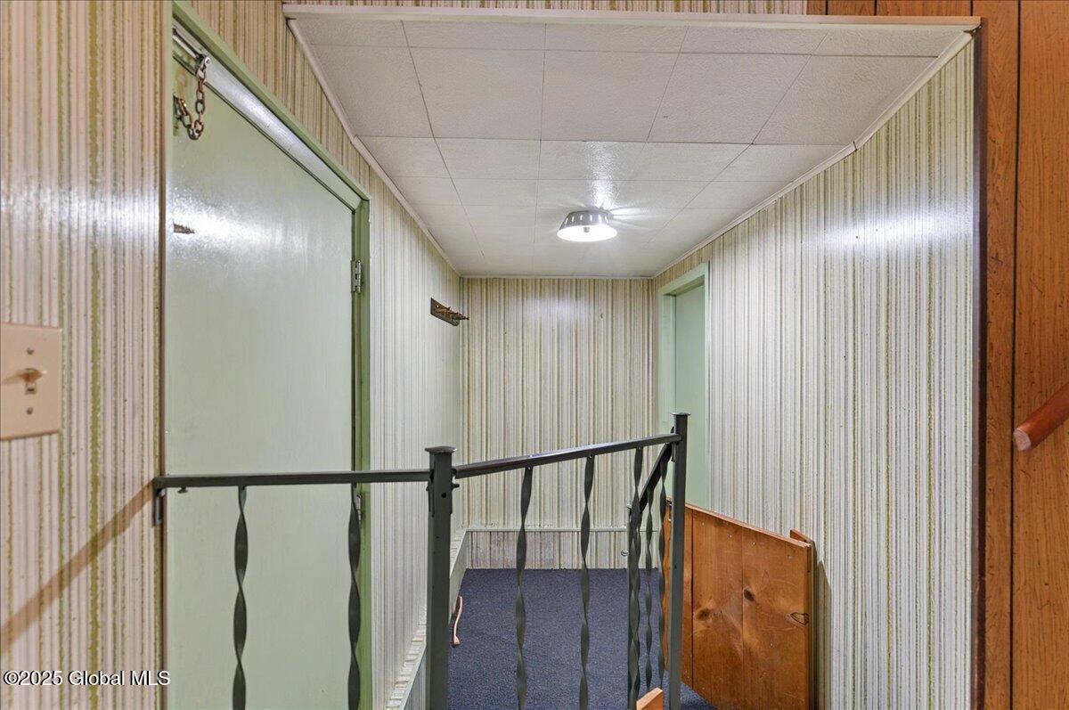 60 Edmund Drive, Ballston Spa, New York image 25
