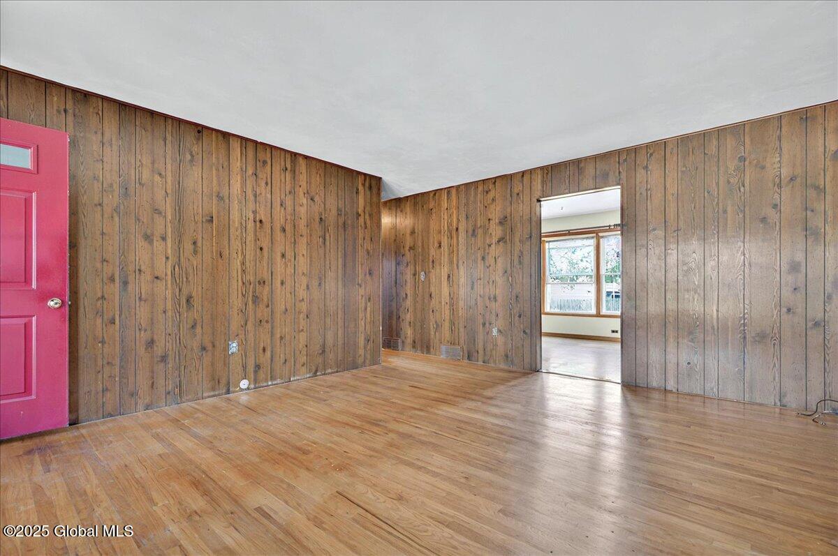 60 Edmund Drive, Ballston Spa, New York image 13