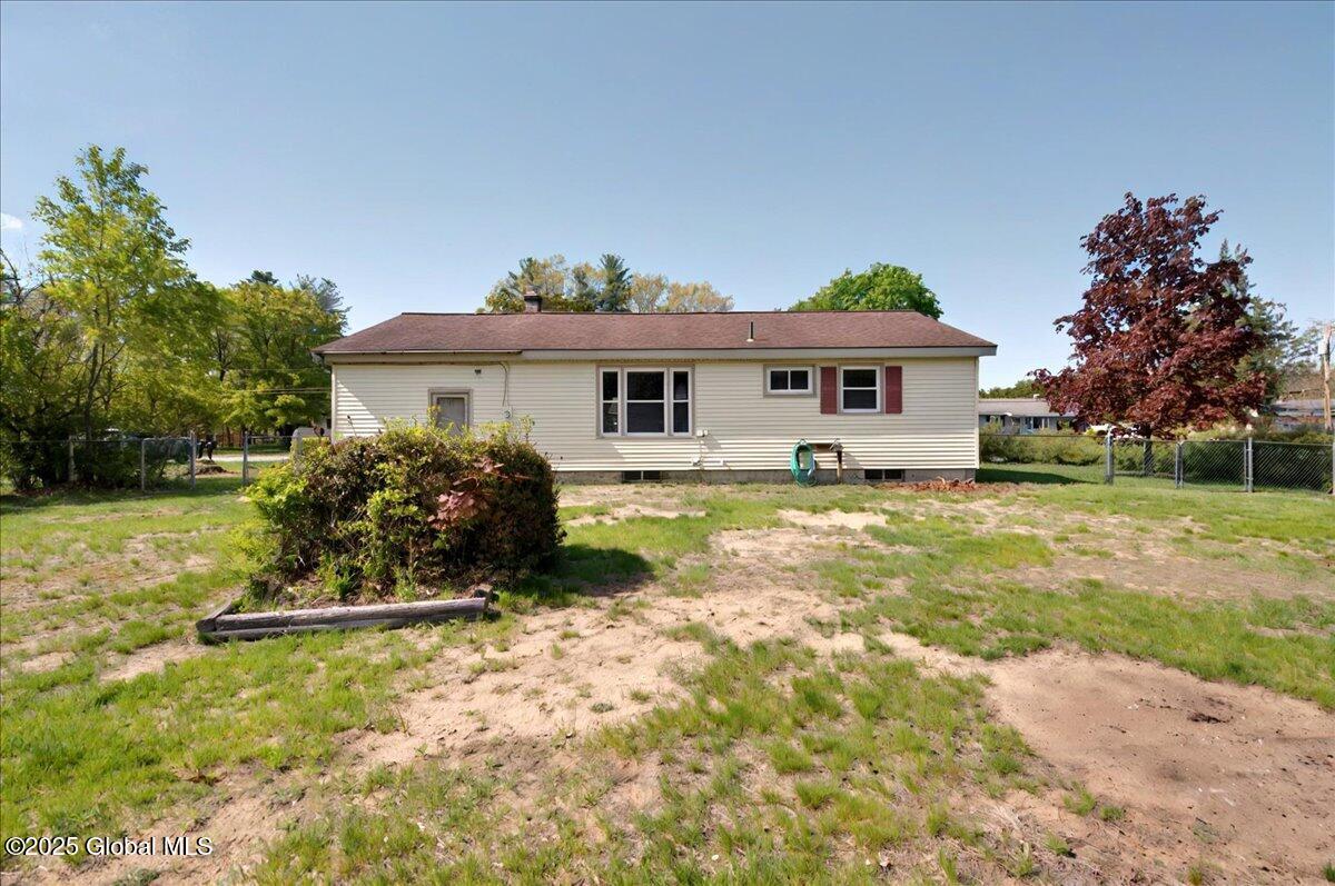 60 Edmund Drive, Ballston Spa, New York image 36
