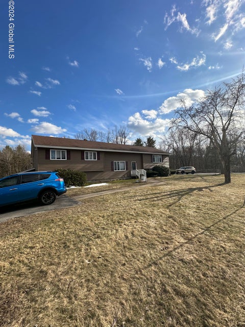 Photo for 242 E State St Street