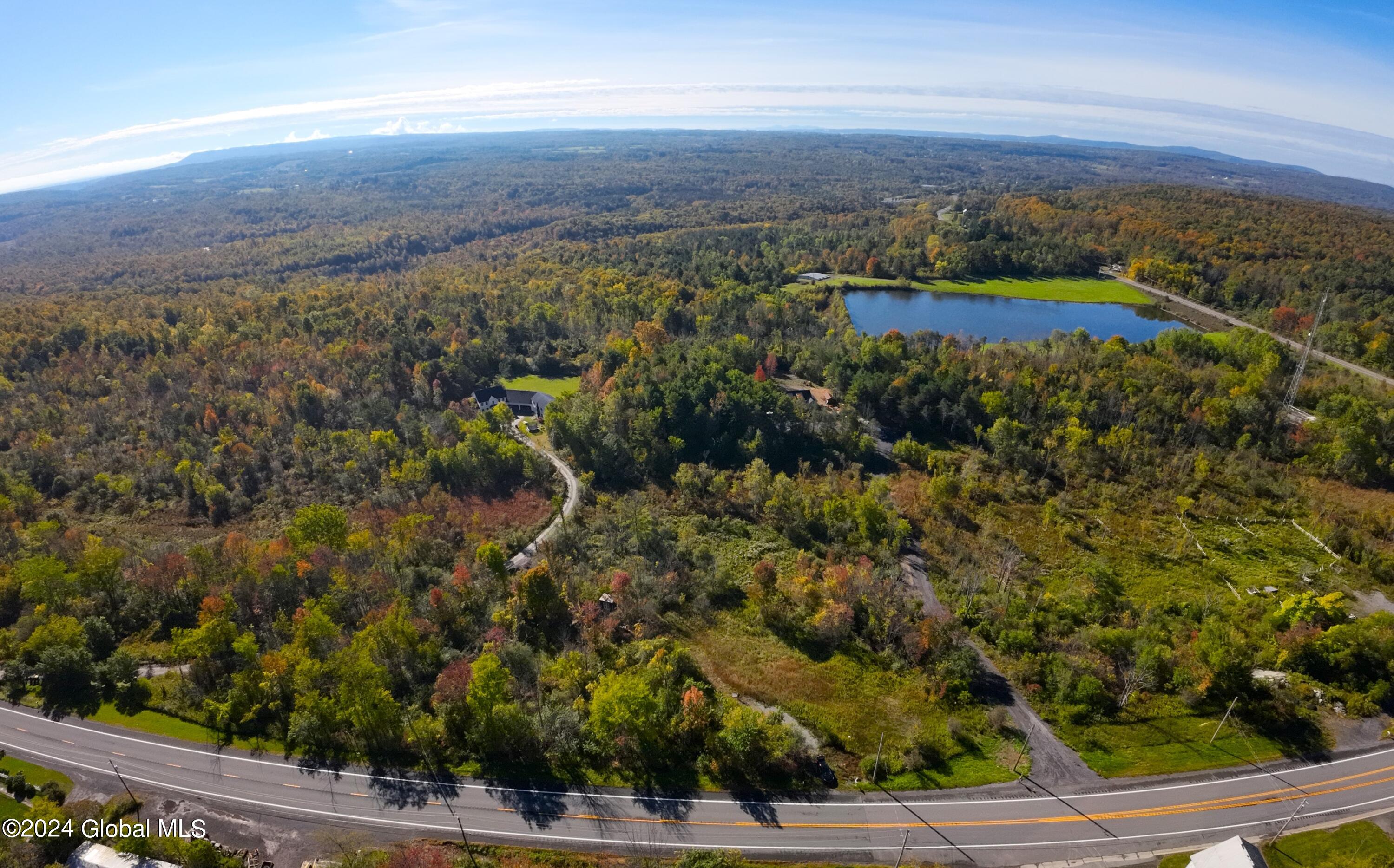 7593 Western Turnpike, Delanson, New York image 3