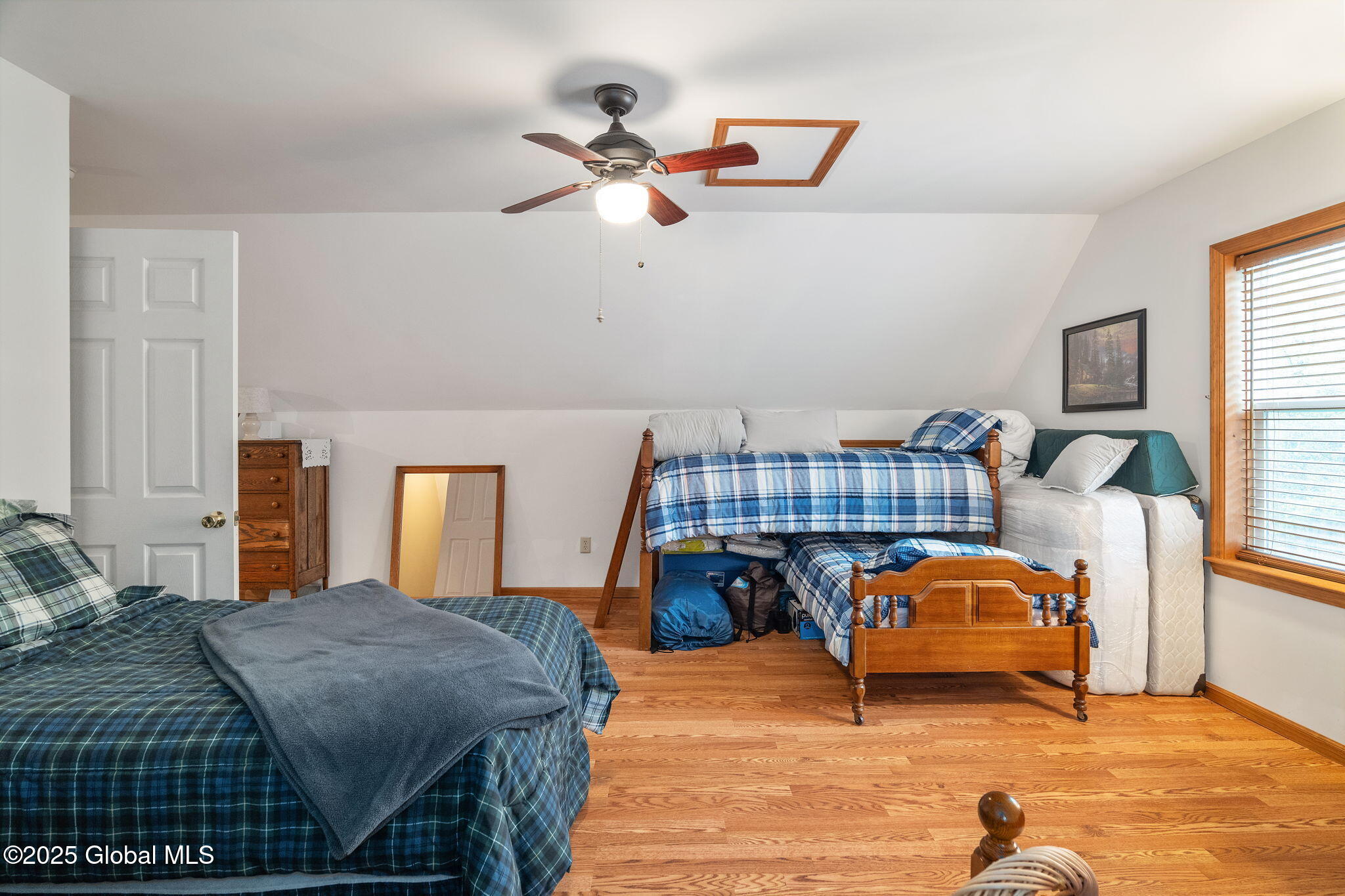 194 Morrisville Road, Jefferson, New York image 39