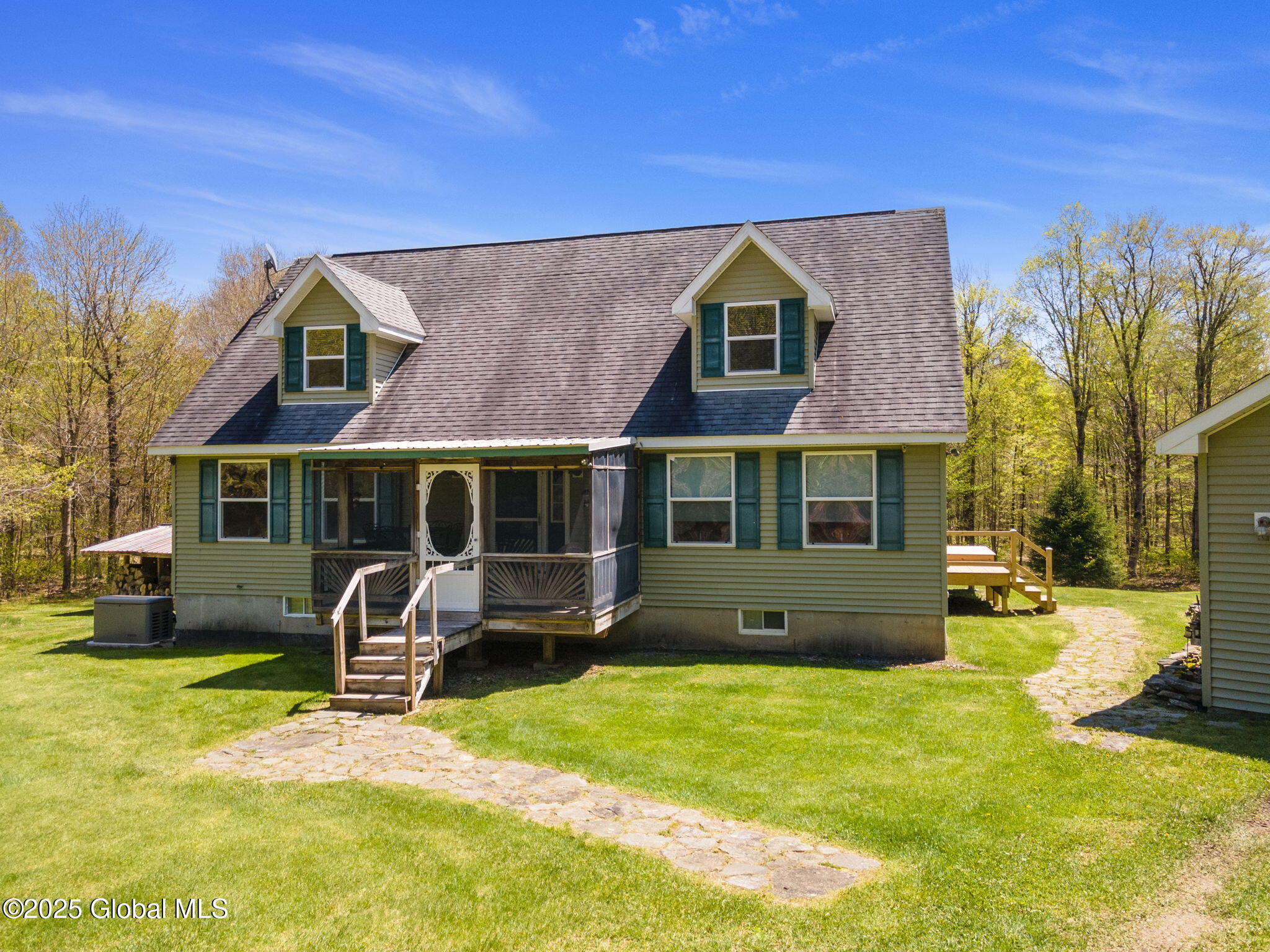 194 Morrisville Road, Jefferson, New York image 6