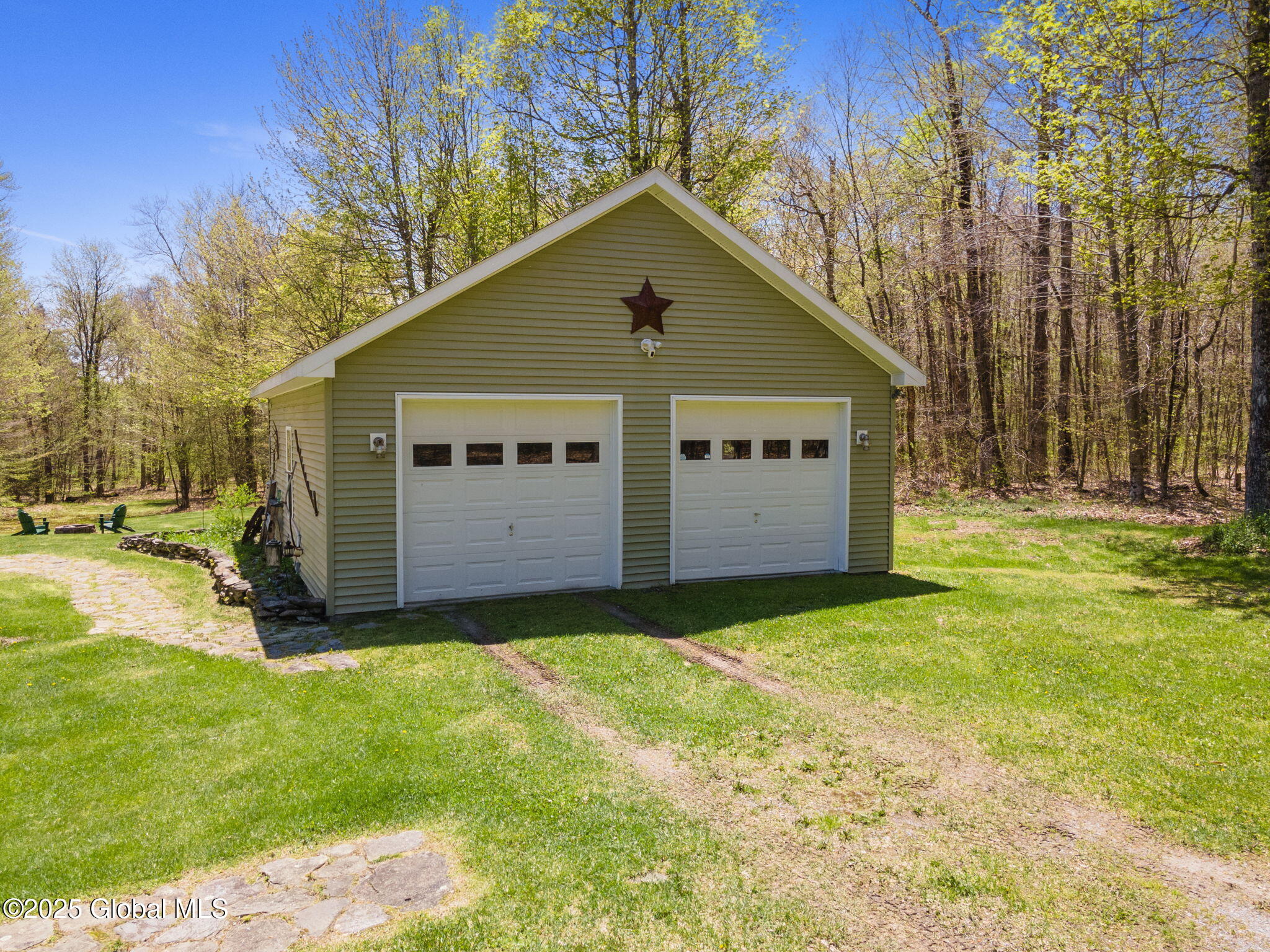 194 Morrisville Road, Jefferson, New York image 45