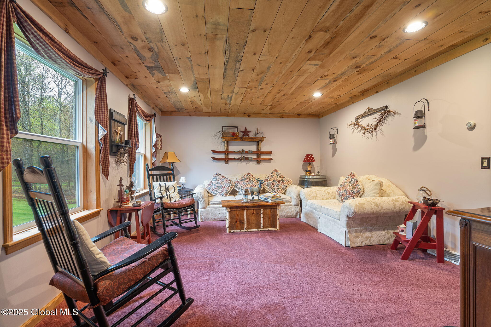 194 Morrisville Road, Jefferson, New York image 16