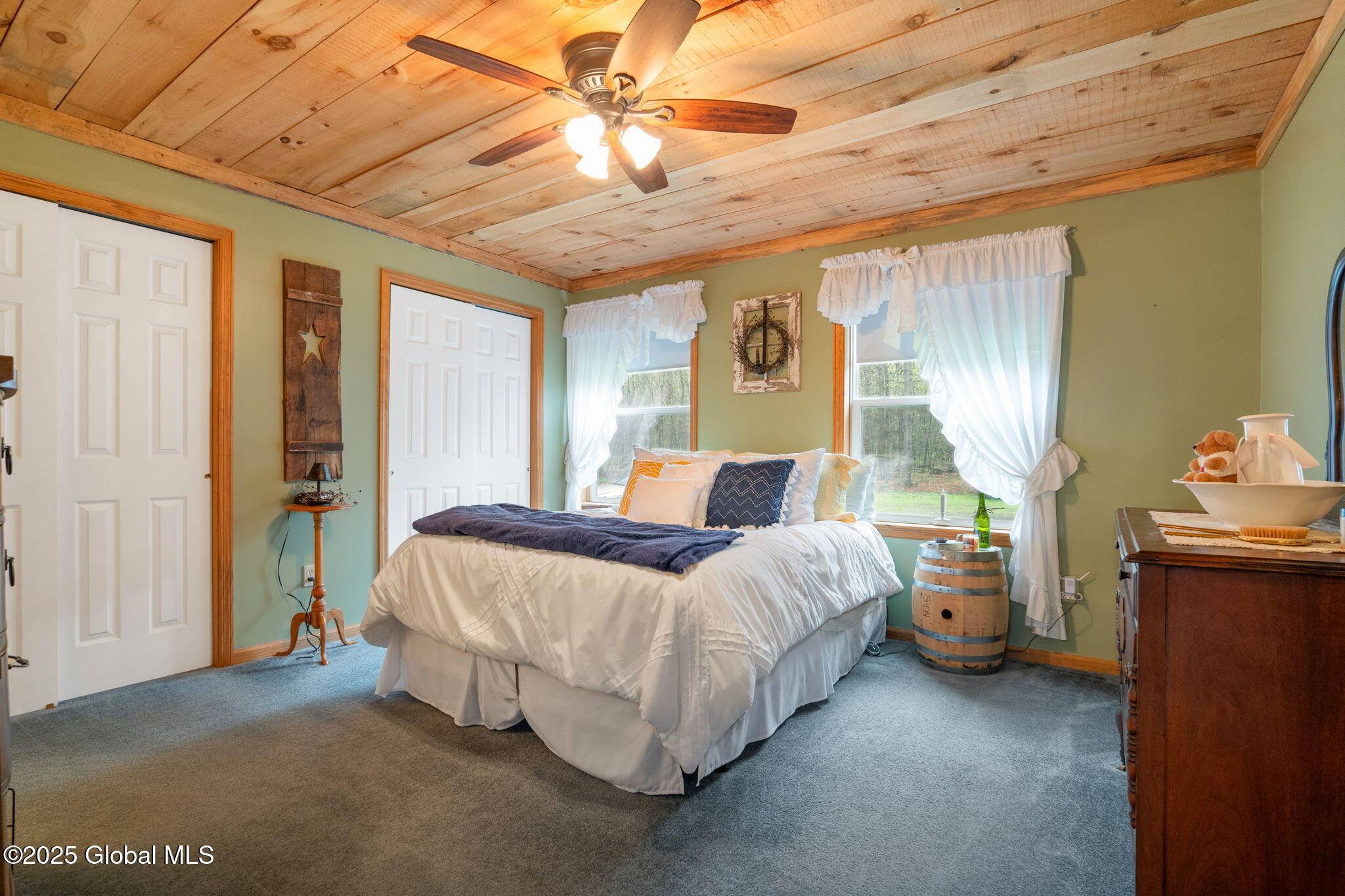 194 Morrisville Road, Jefferson, New York image 26