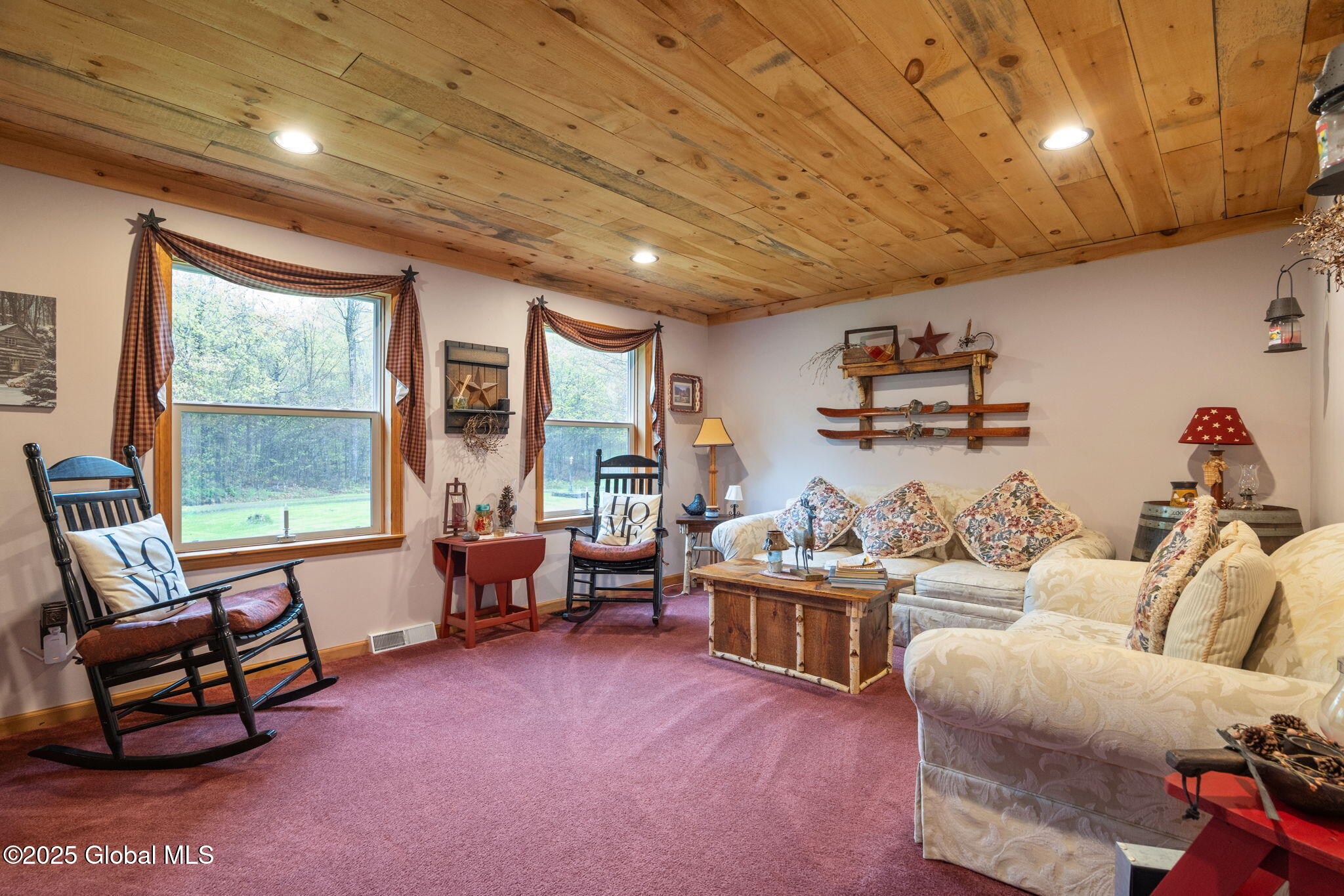 194 Morrisville Road, Jefferson, New York image 17