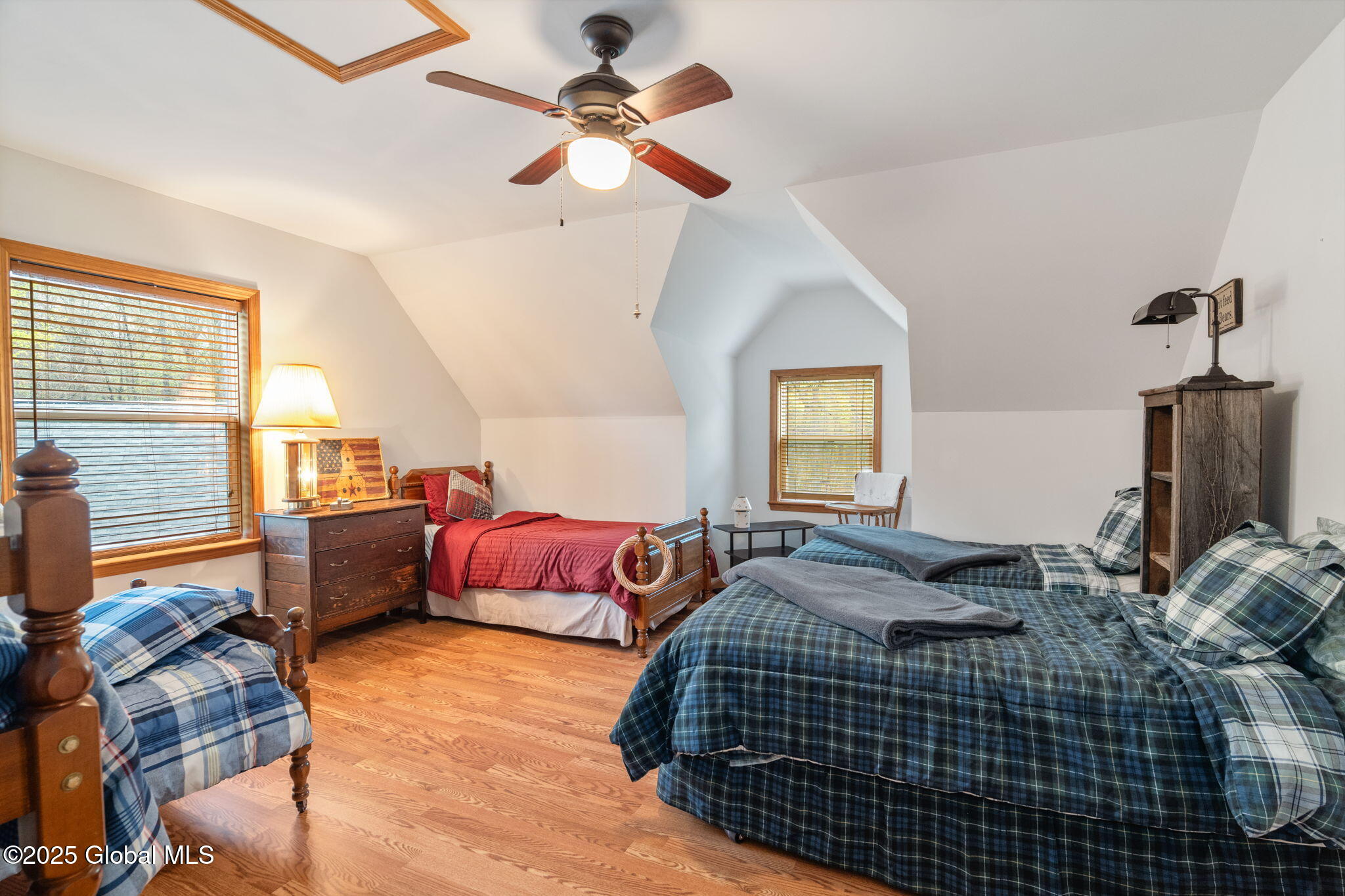 194 Morrisville Road, Jefferson, New York image 37