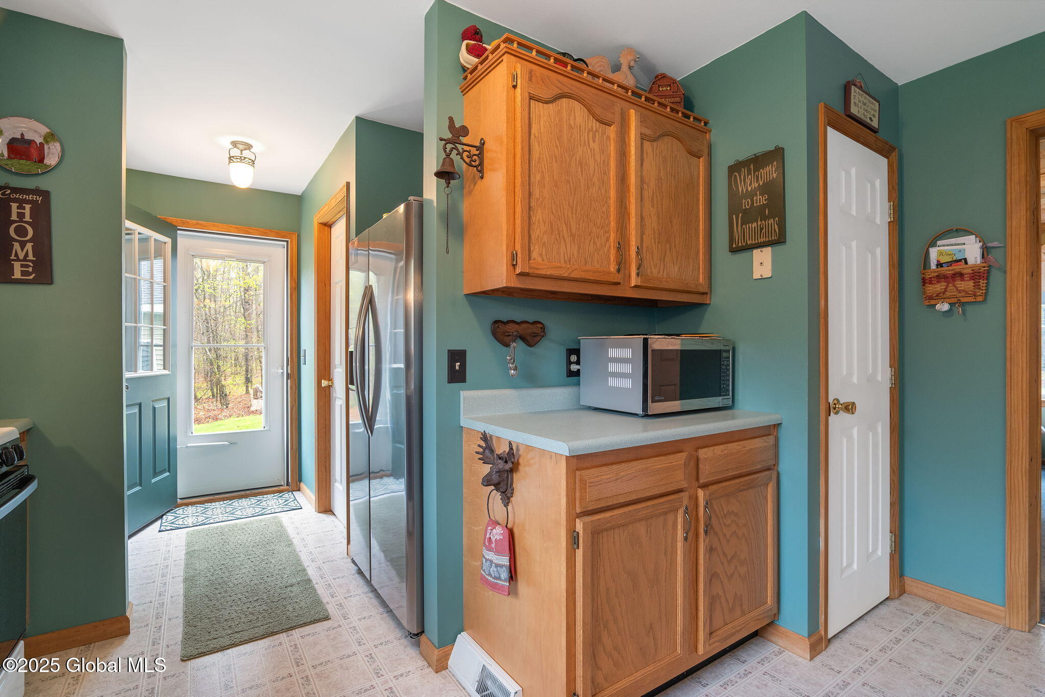 194 Morrisville Road, Jefferson, New York image 25