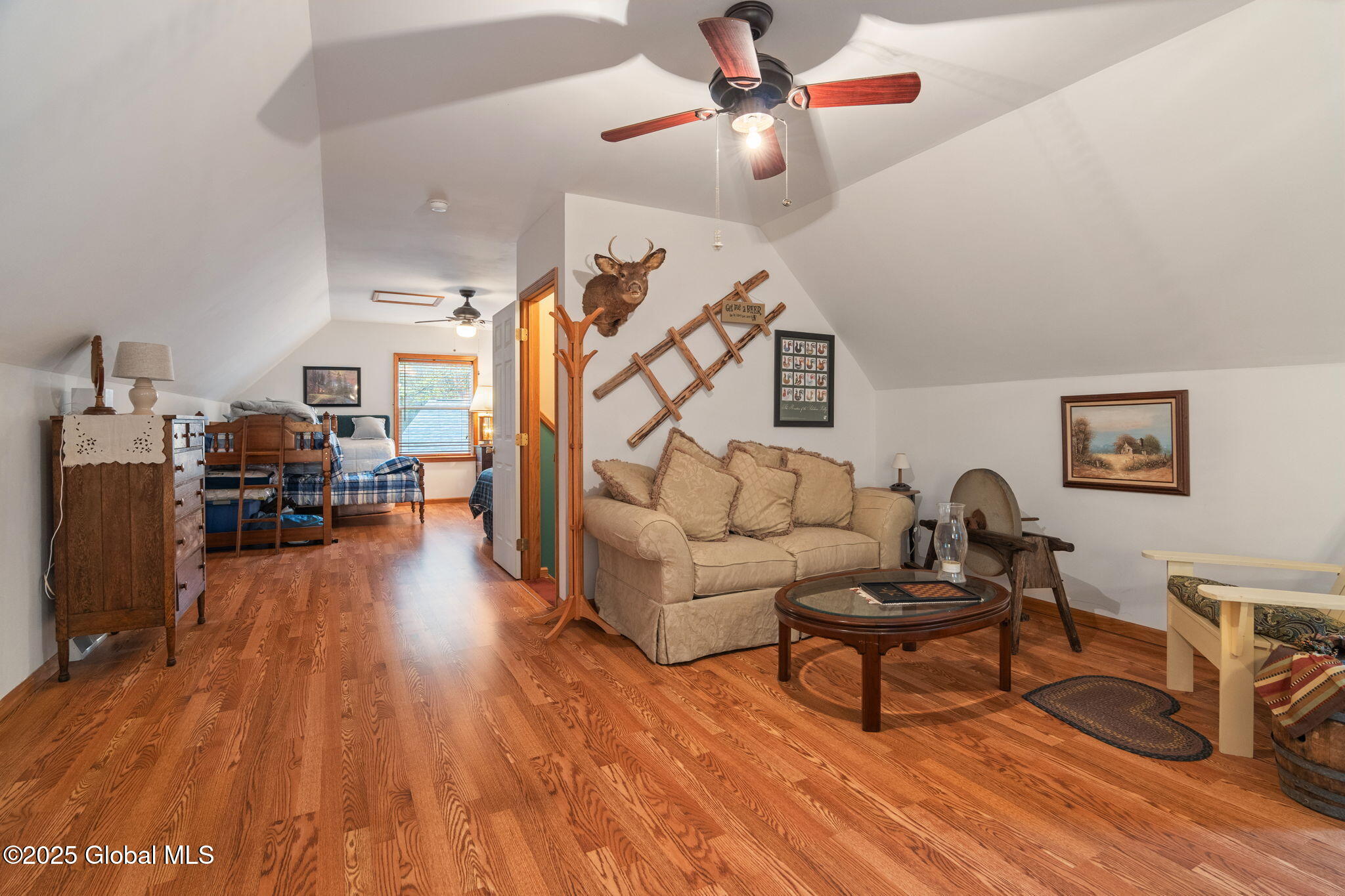 194 Morrisville Road, Jefferson, New York image 36