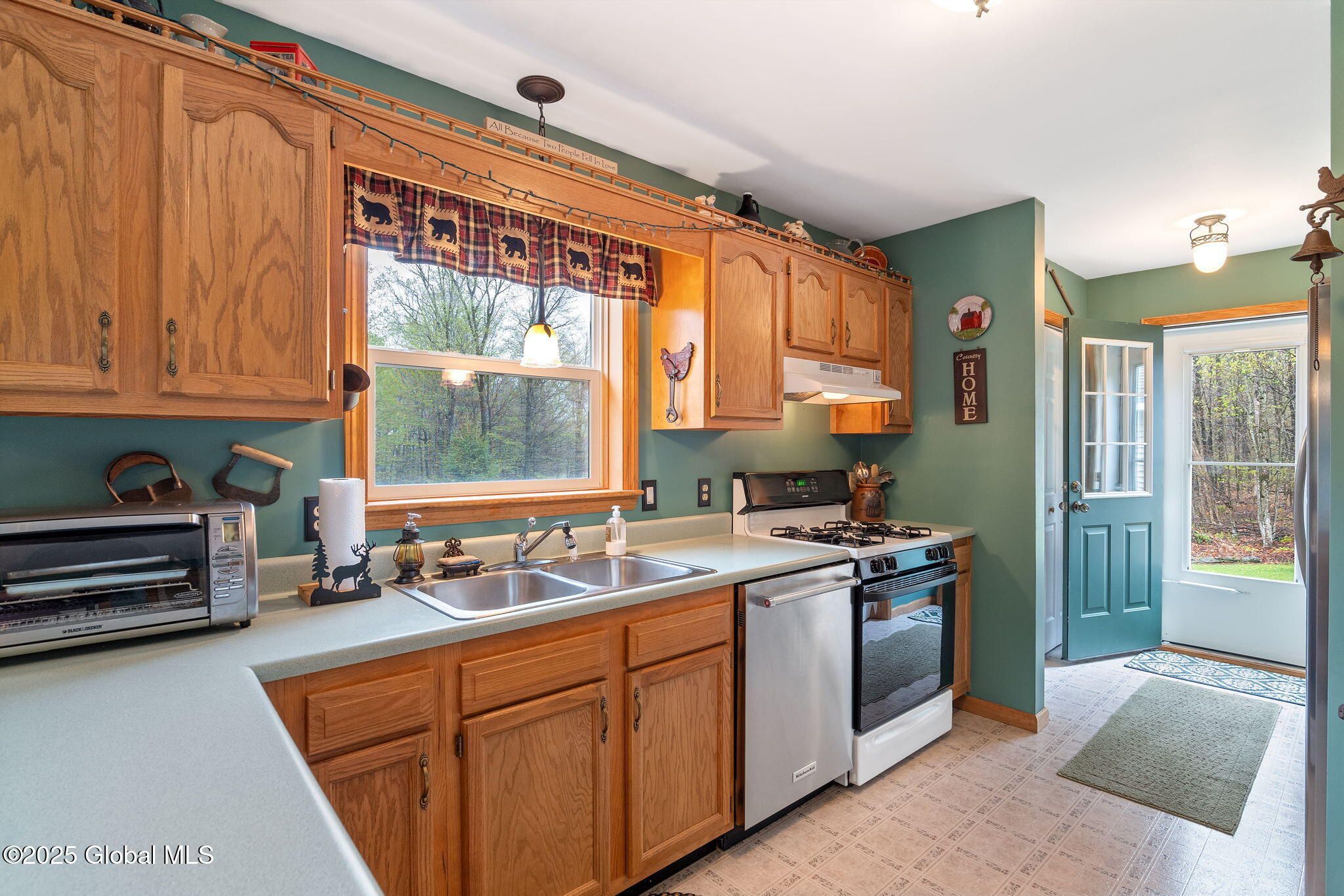 194 Morrisville Road, Jefferson, New York image 23