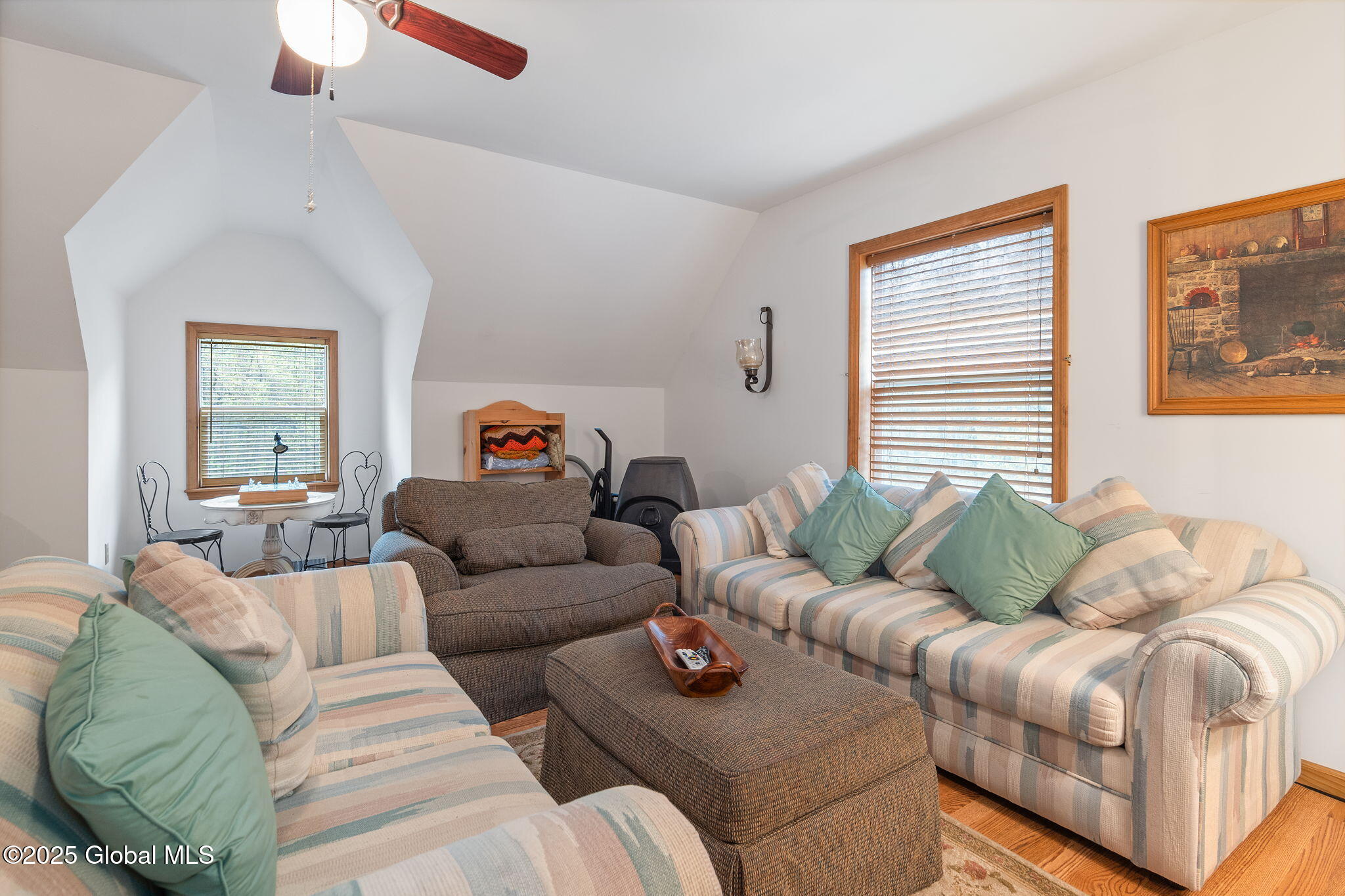 194 Morrisville Road, Jefferson, New York image 35