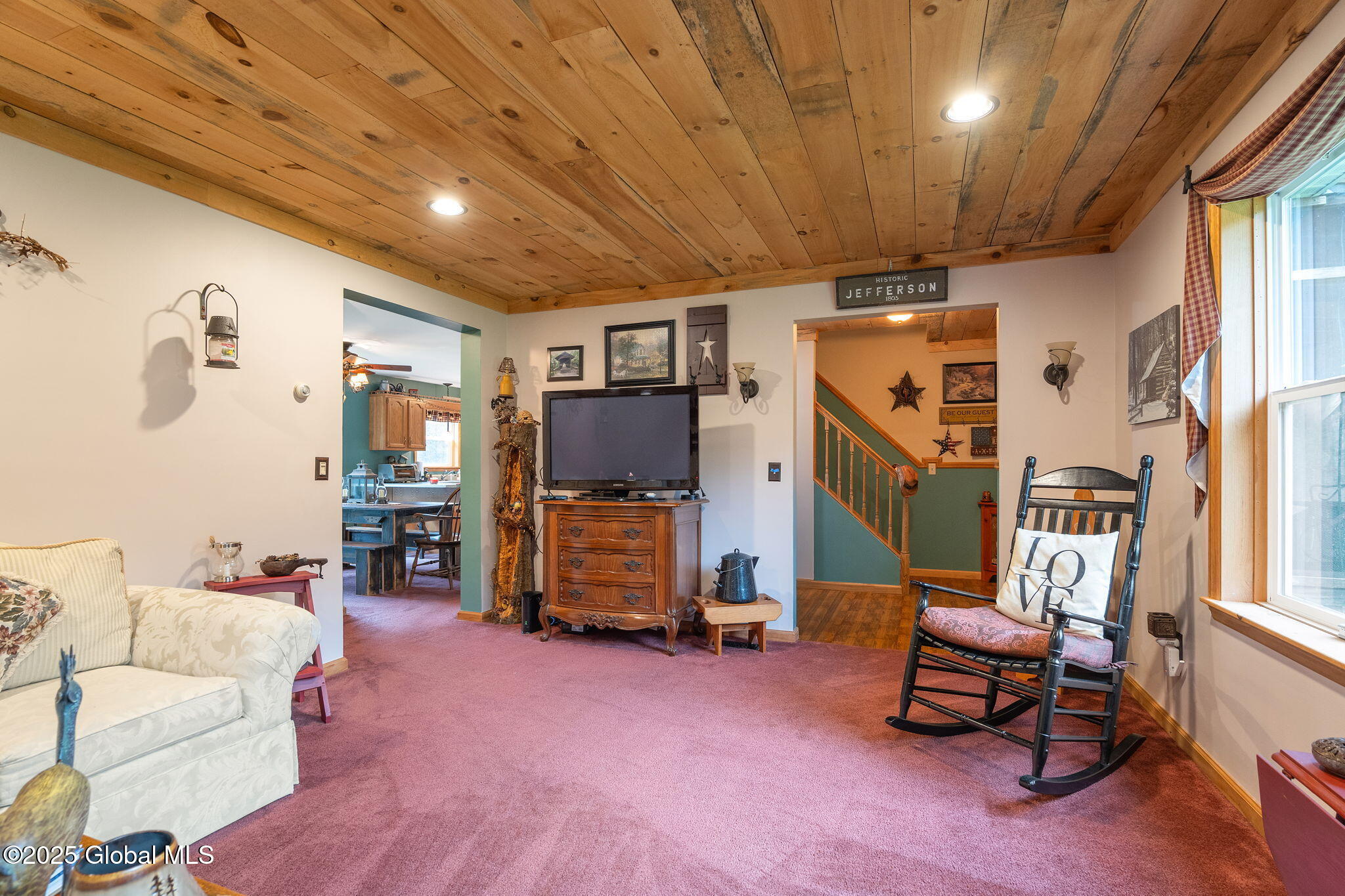 194 Morrisville Road, Jefferson, New York image 18