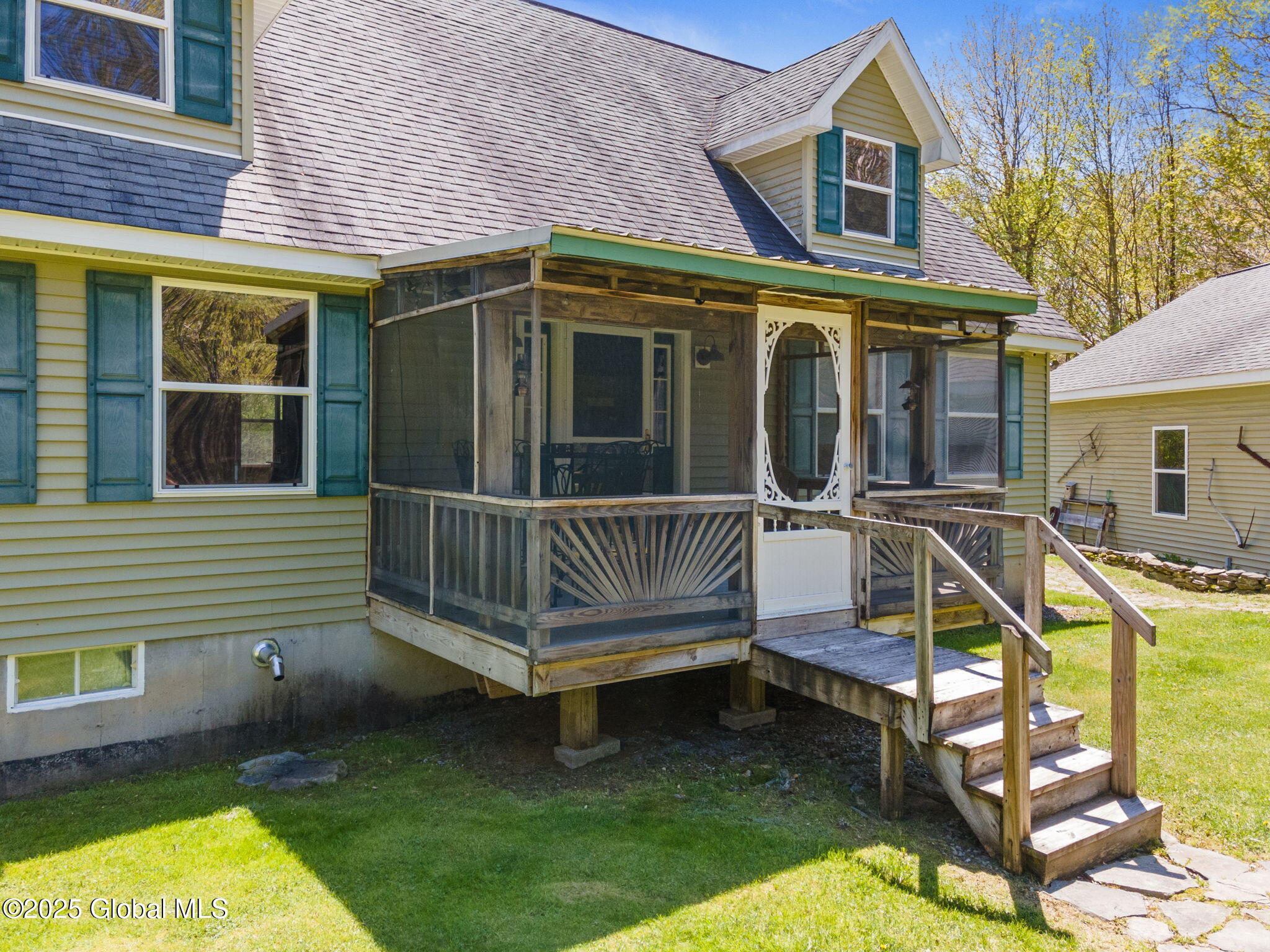 194 Morrisville Road, Jefferson, New York image 8