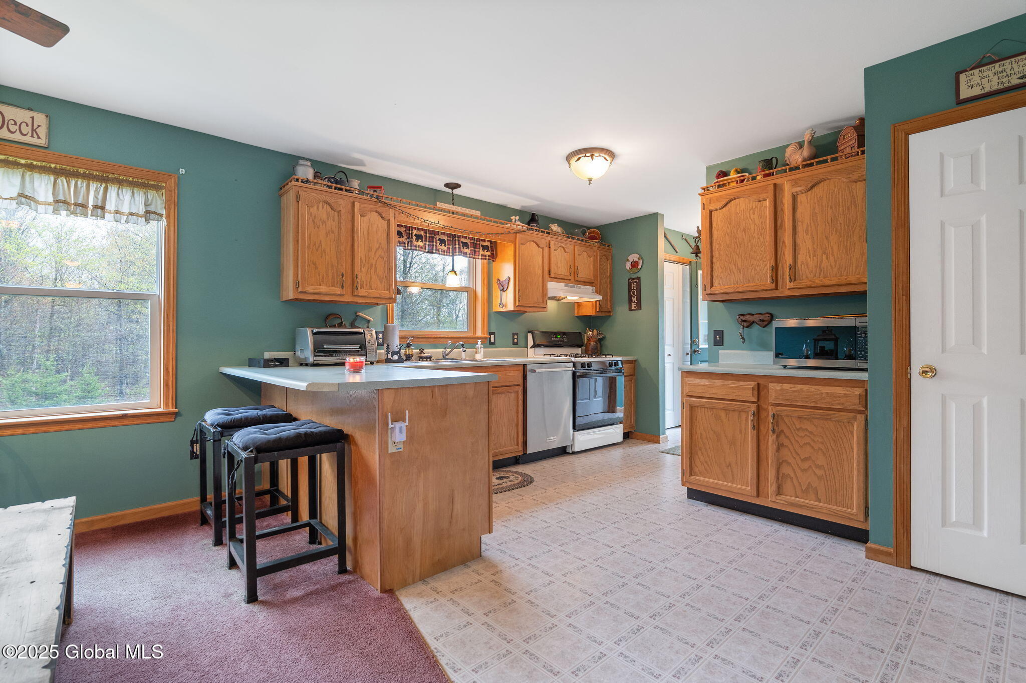 194 Morrisville Road, Jefferson, New York image 24